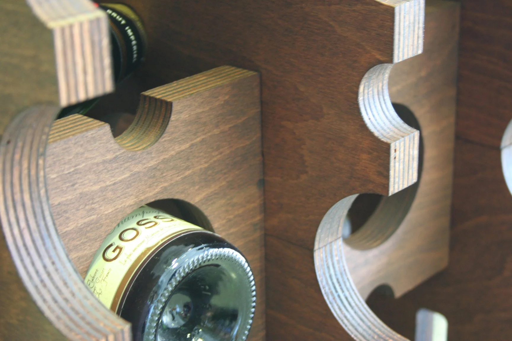 Multiply Coffee 25mm Beech.jpg