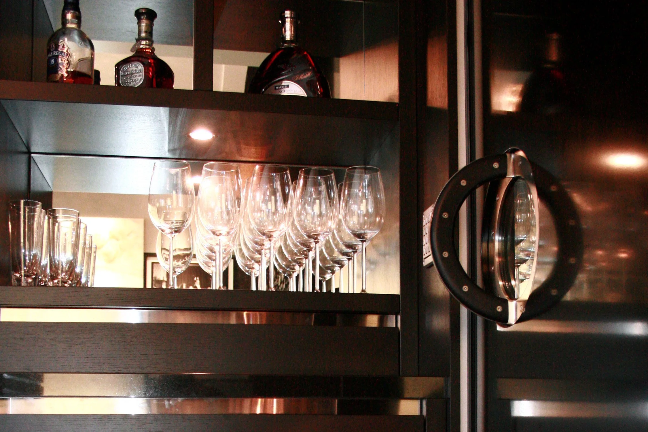 Remuera Rd House Bar Detail 1.jpg