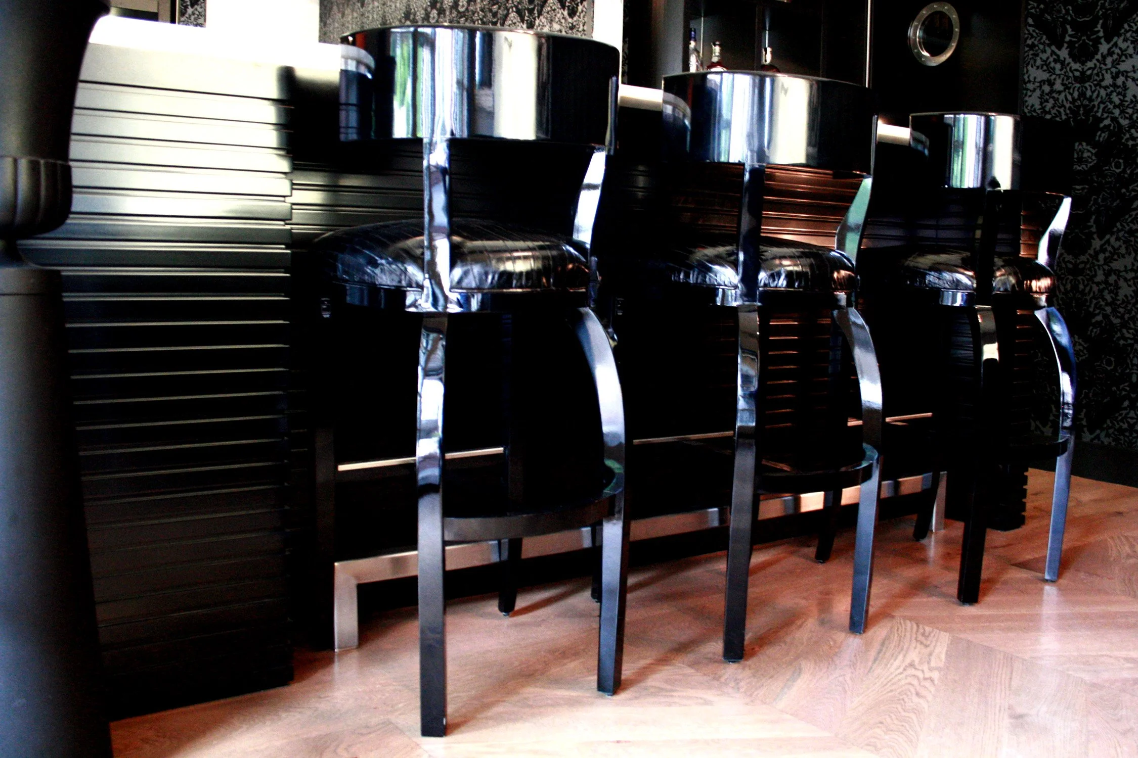 Remuera Rd House Bar Detail 2.jpg