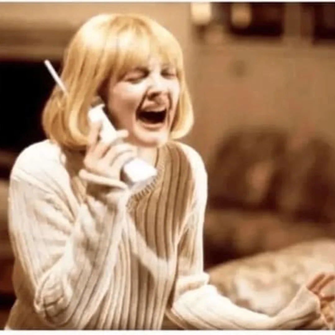 If you can relate...
It might be time to bring in backup. 😅

I help wellness pros stop dreading the workweek by simplifying their to-do lists, streamlining their systems, and creating digital offers that sell while they sleep.

Ready to turn the Sun