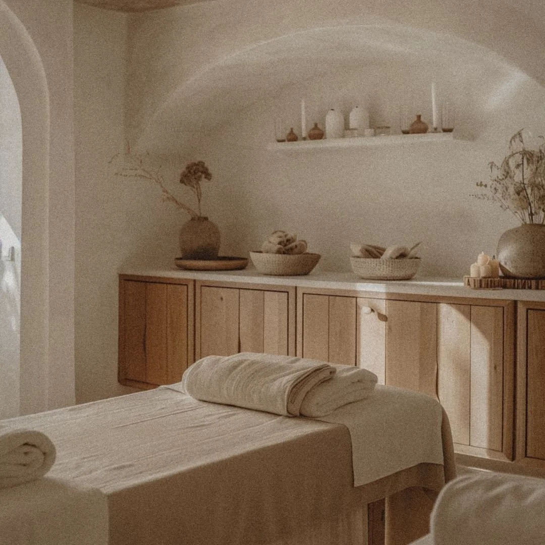 You take care of everyone else all week. 💗
But what have you done to take care of you?

Feel-Good Friday reminder: Your rest matters, too. 🌿

And if finding time for yourself feels impossible right now&hellip;
it might be time to bring in a Virtual