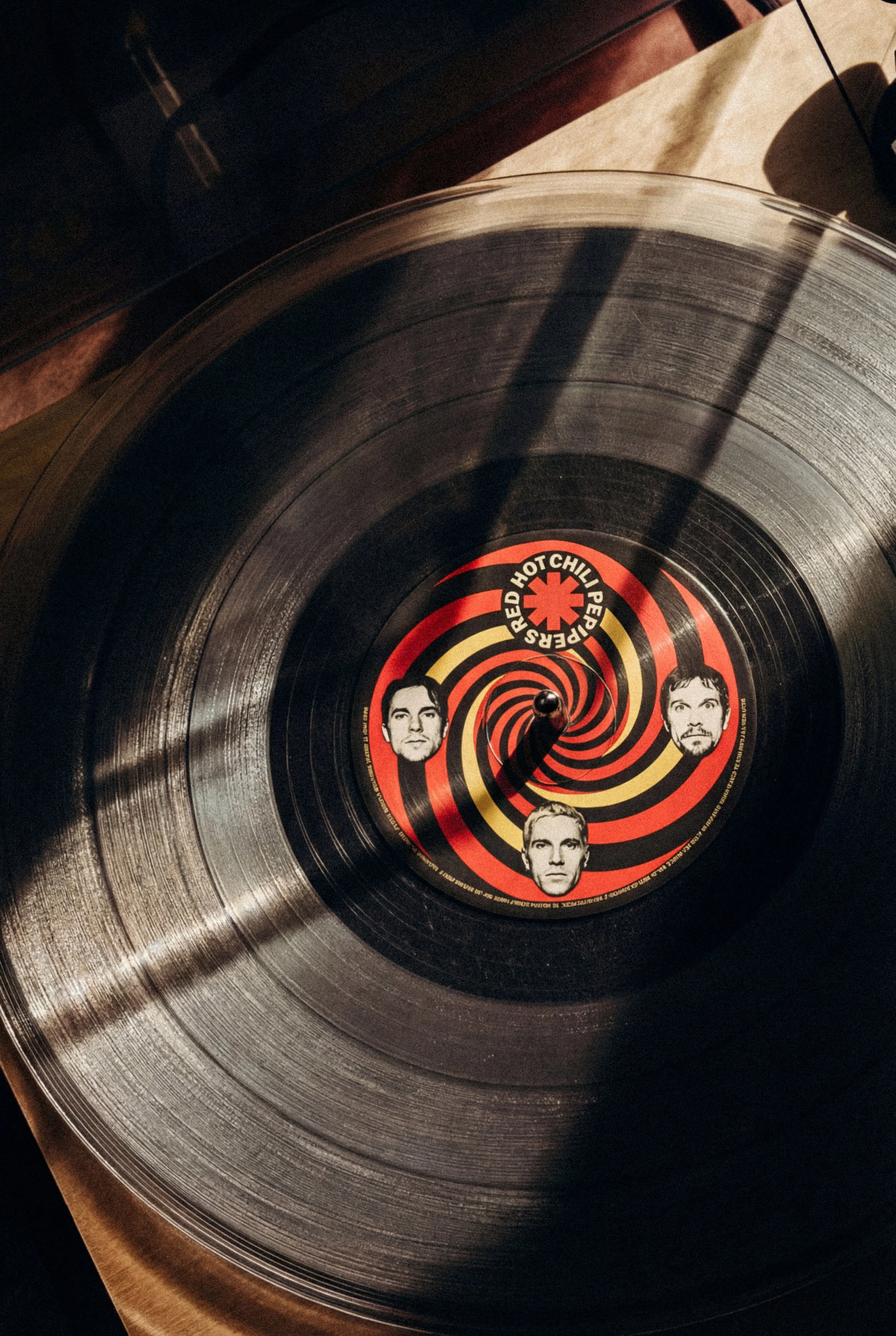 The Art of Never Running Out of Things to Say 