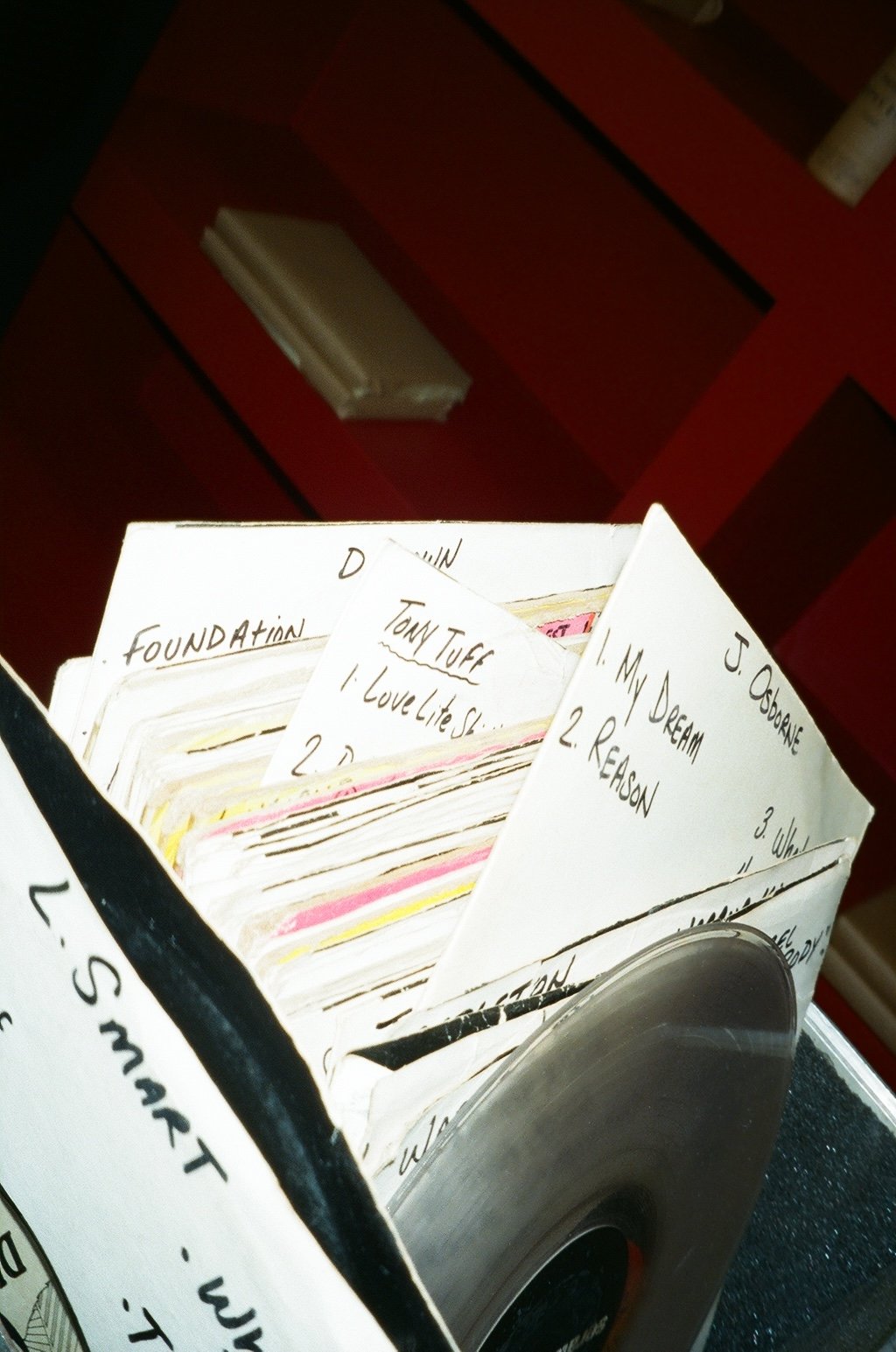 The Zen of Automation