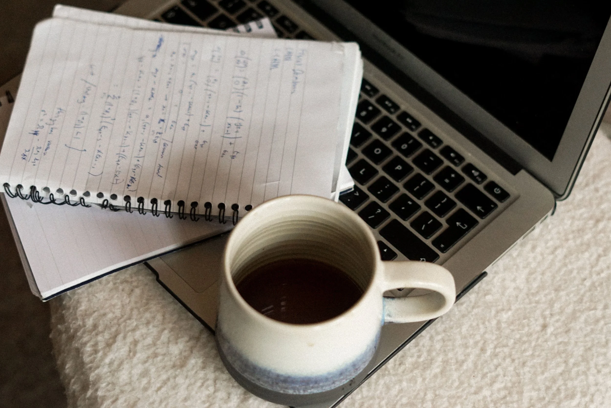 Are You the Bottleneck in Your Own Business?