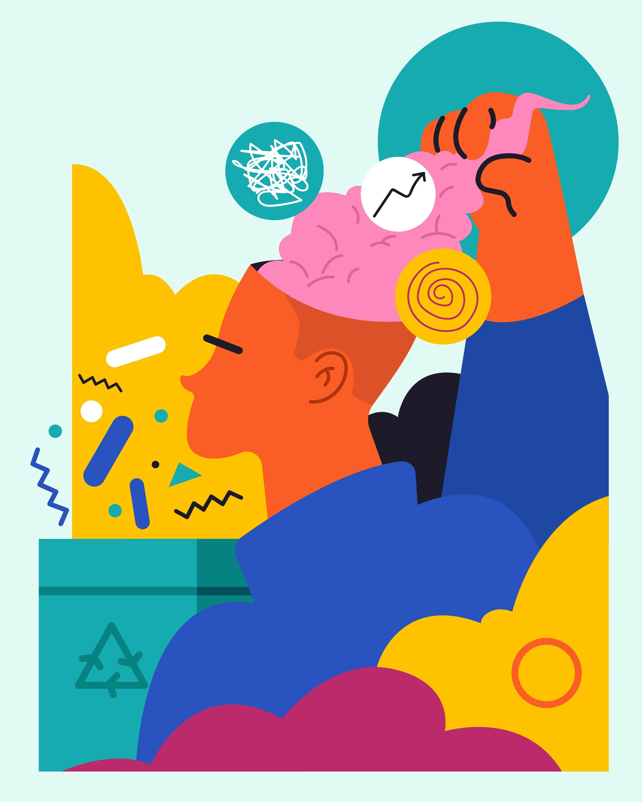 Why Your Wellness Website Isn’t Getting Traffic