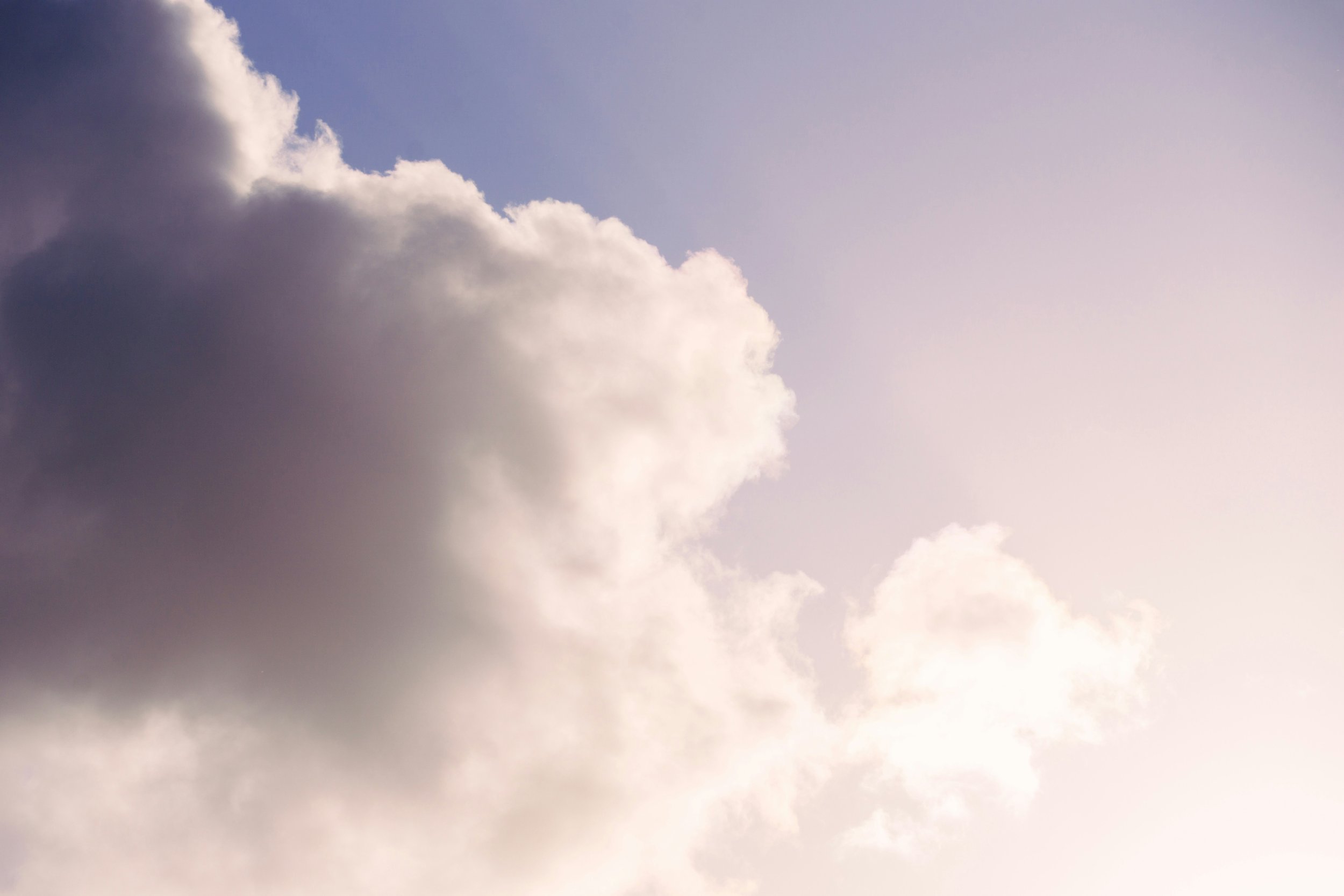 The 5 Pillars Of (Content) Creation
