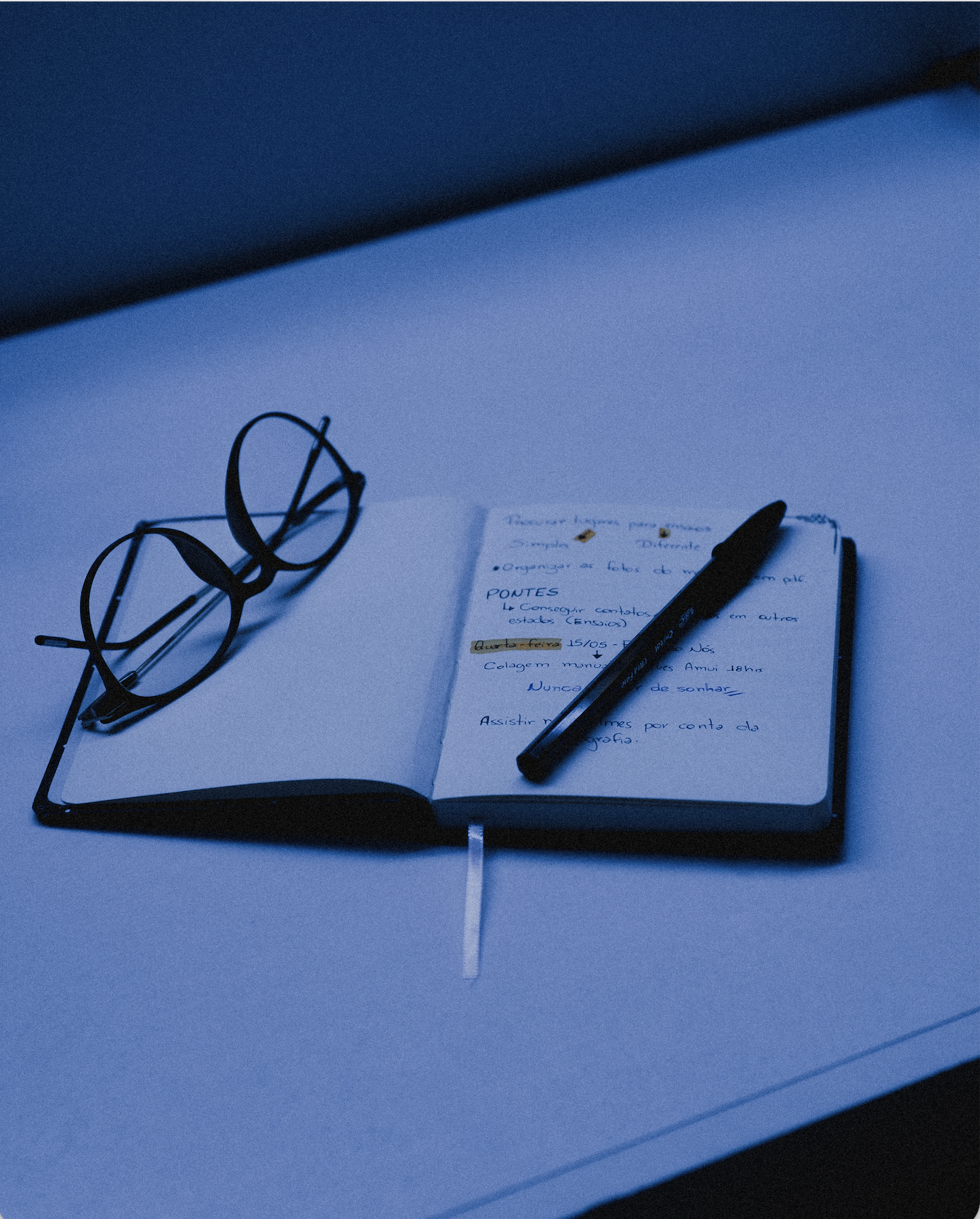 Your course is 'ready.' Your audience is... not.