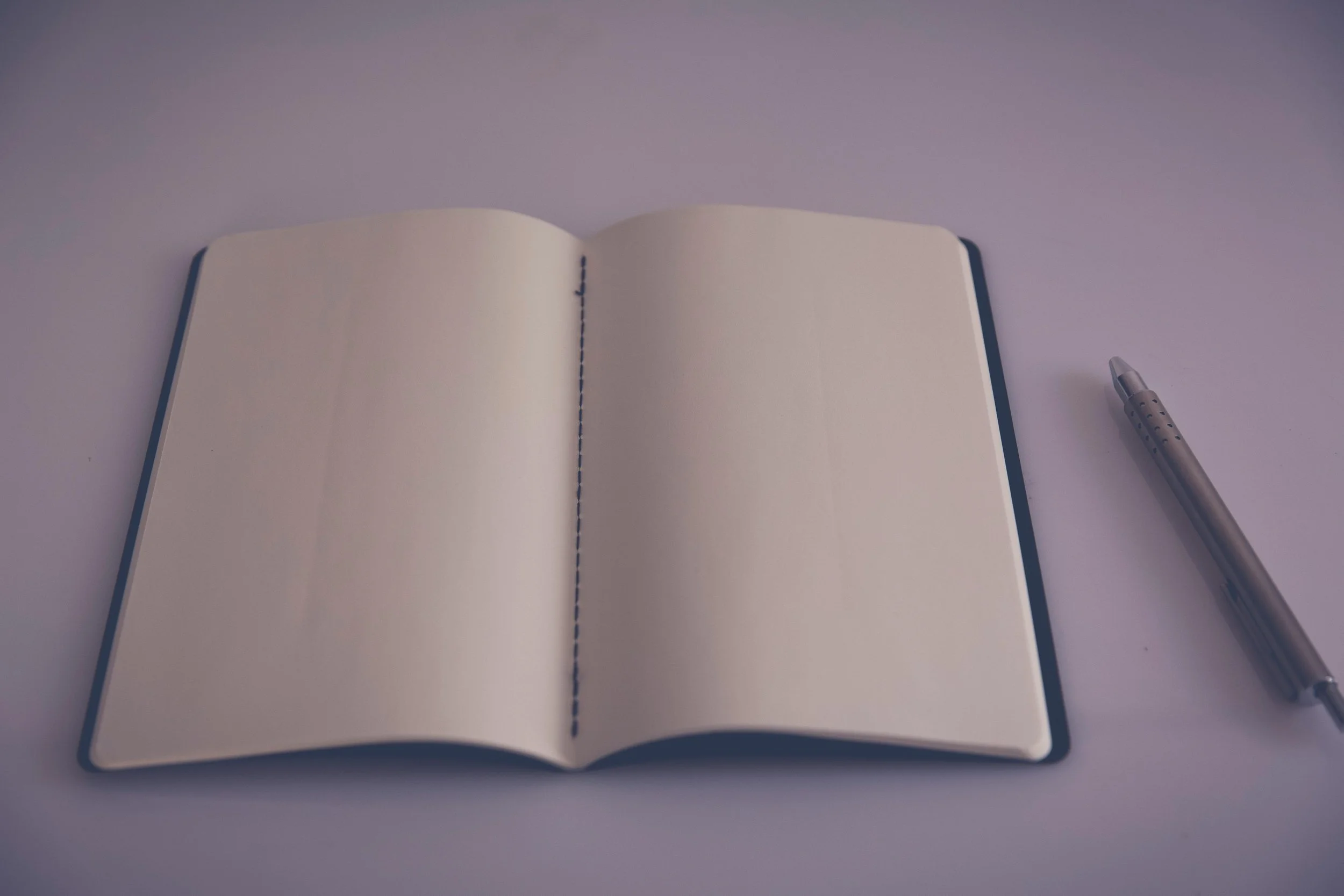 How to Run a Business Without Hating It