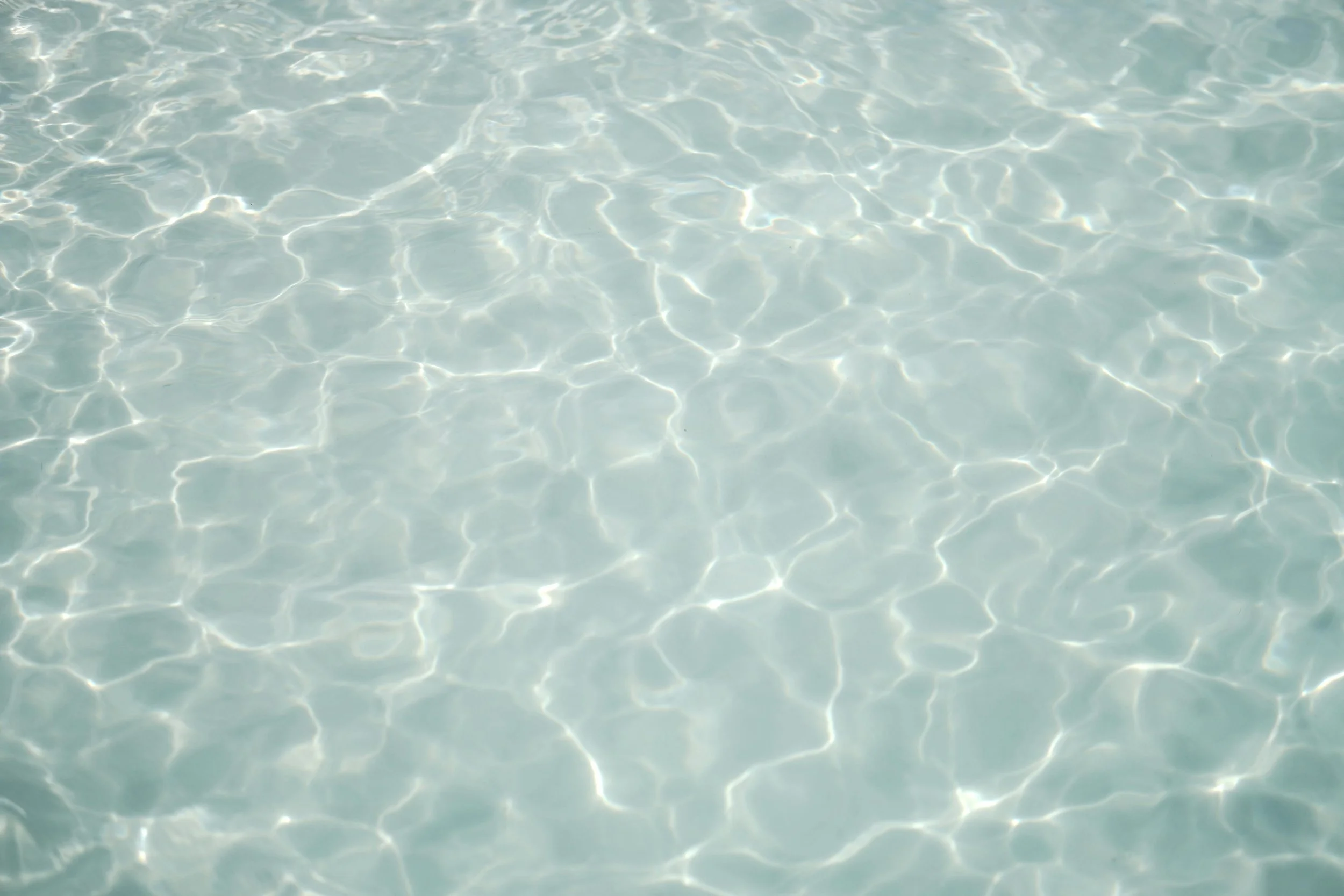 What Makes Content Go From "Nice Post" to Actually Generating Discovery Calls