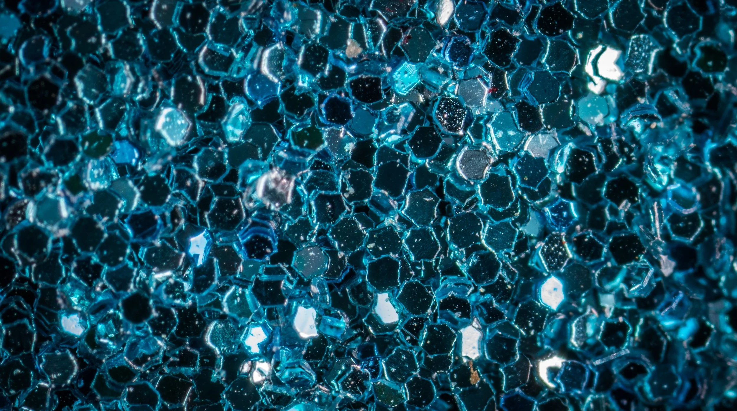 How to Repurpose Your Content for LinkedIn Without It Feeling Like a Paste Job