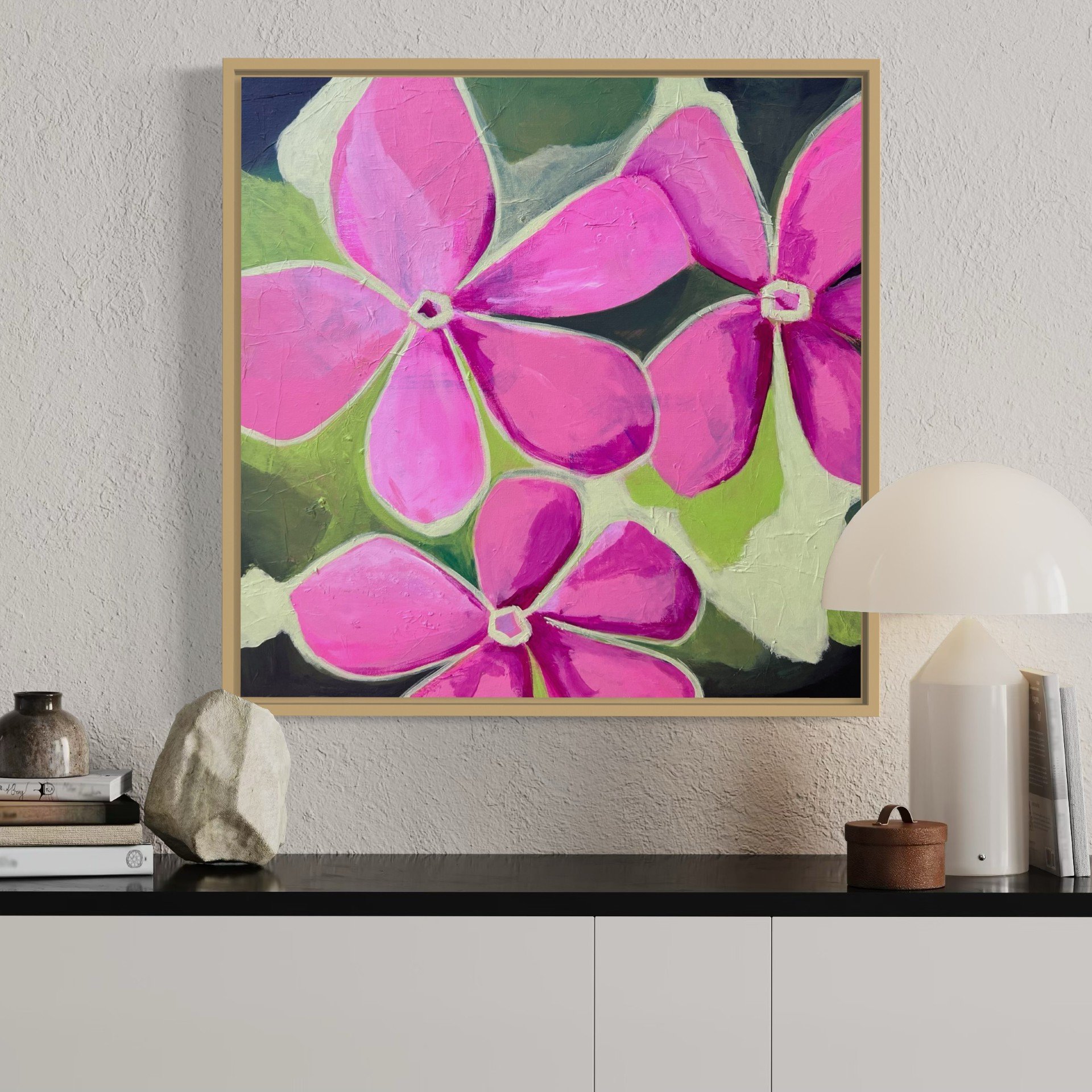 wicked framed example.jpg
