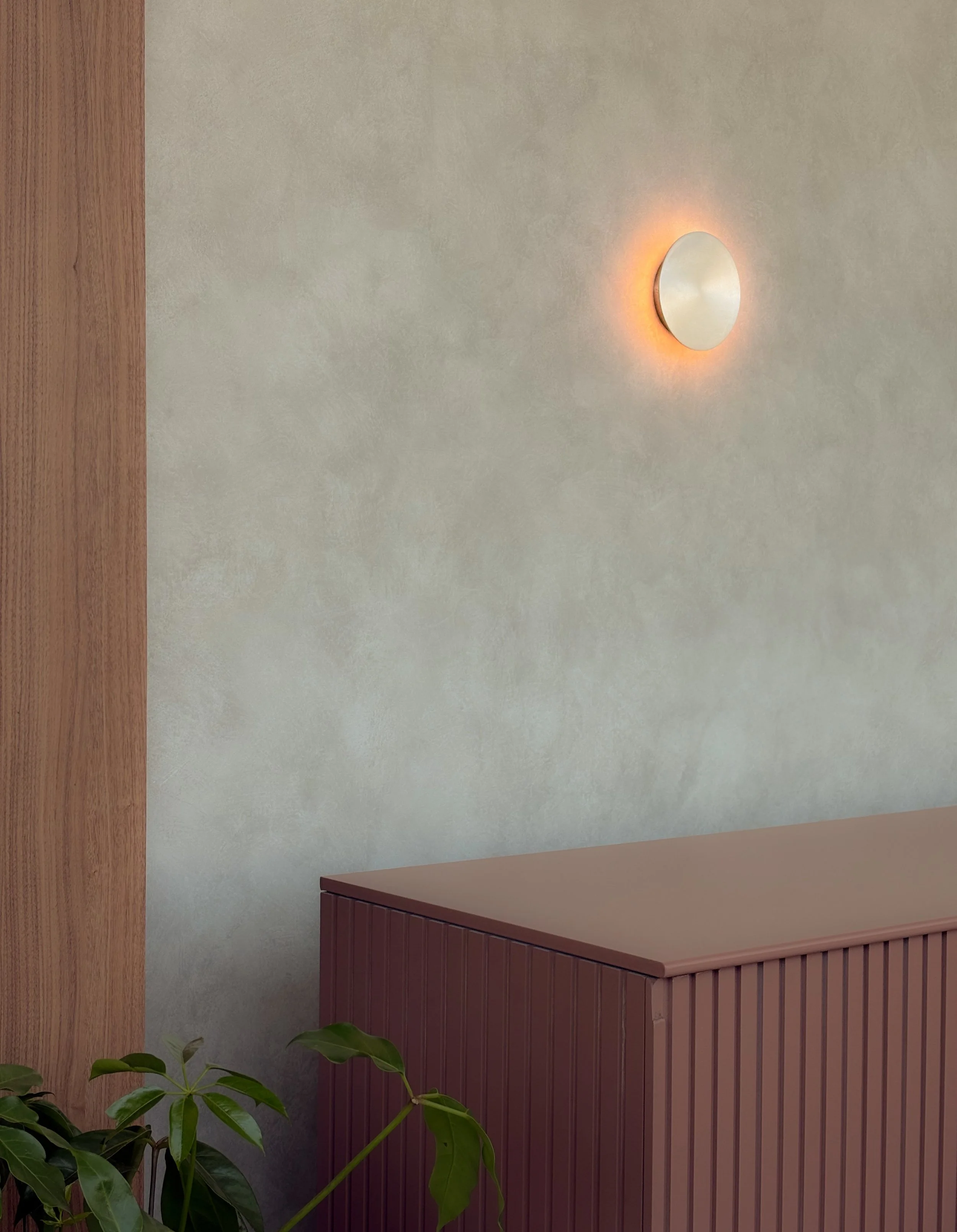 Australian Open 2026 
Custom colours French Wash