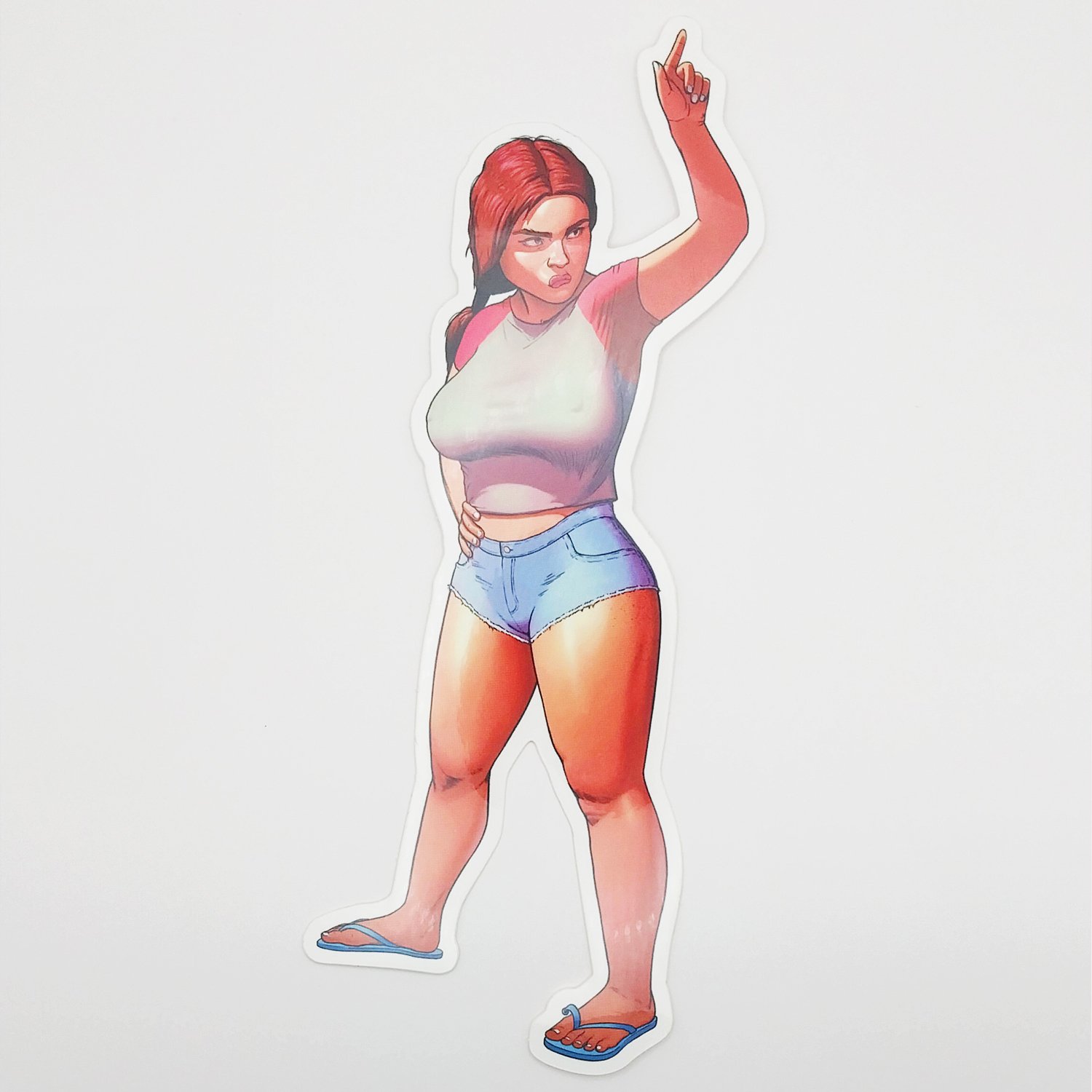tuff titty final.jpg