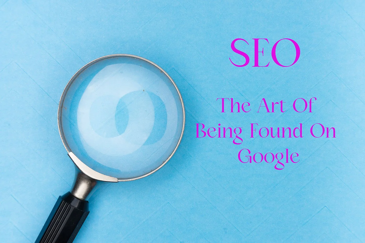 Is SEO necessary for your small business (and if so - at what level)?