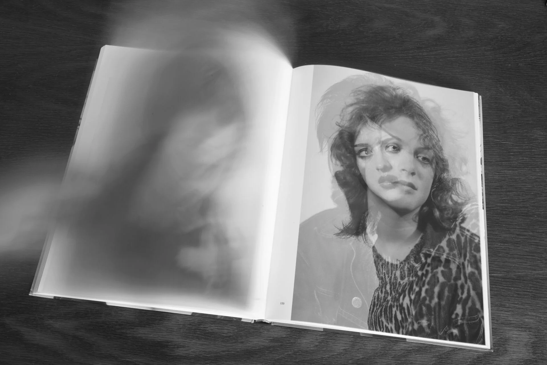Further Reading