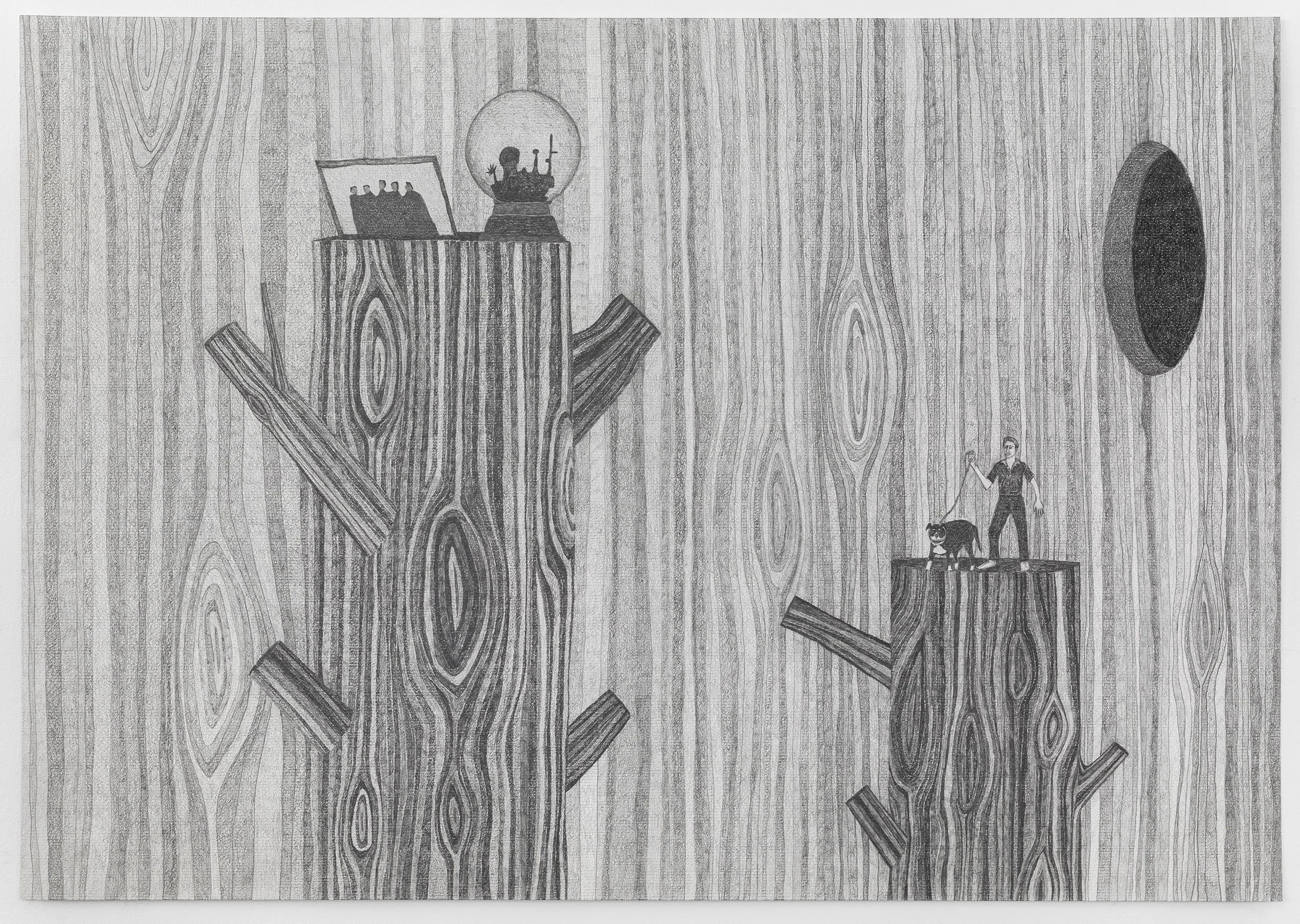 MAYA A_In the Woods (Inside) S.jpg