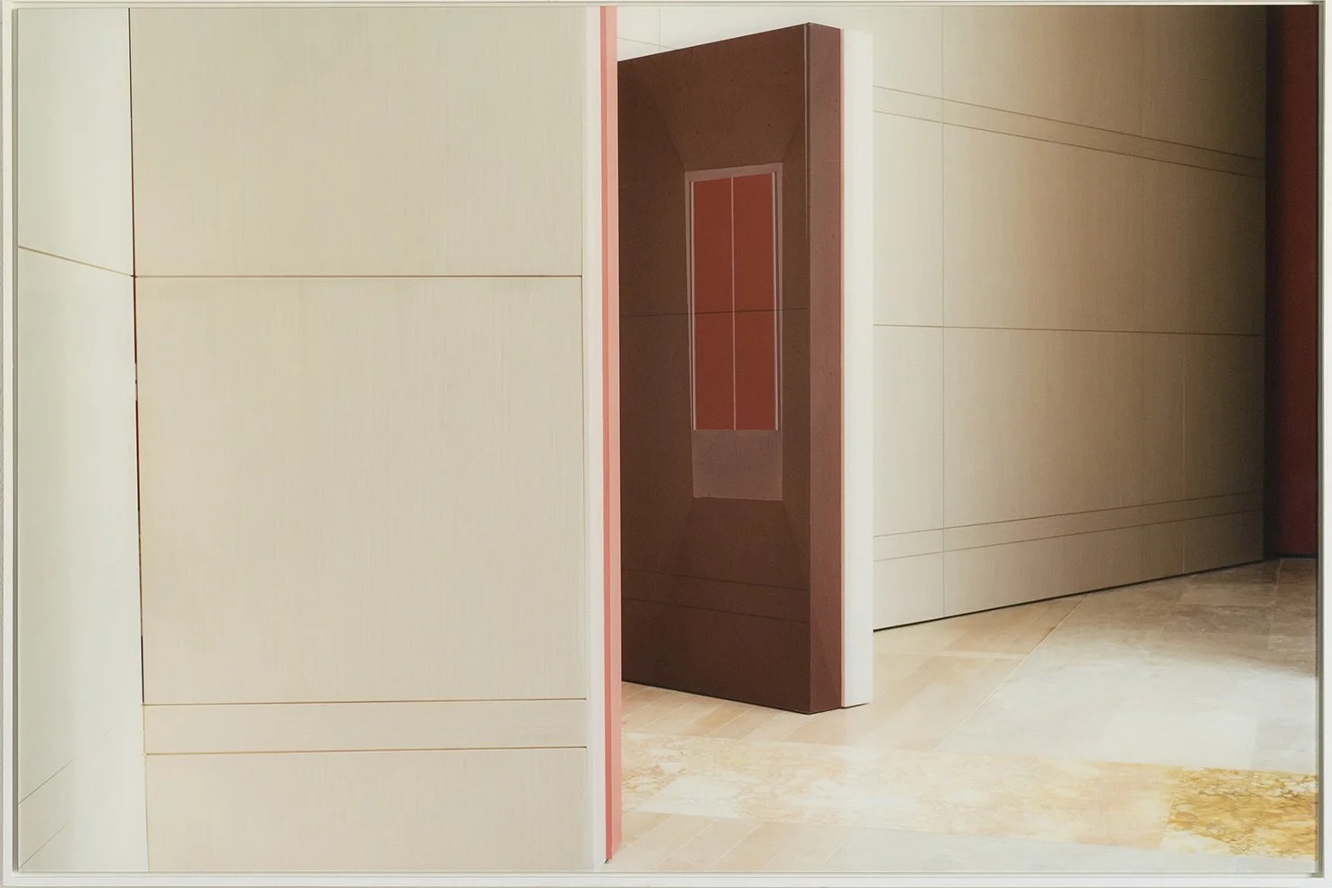 J_שחר אפק חלל 7 60X90 סמ'.jpg