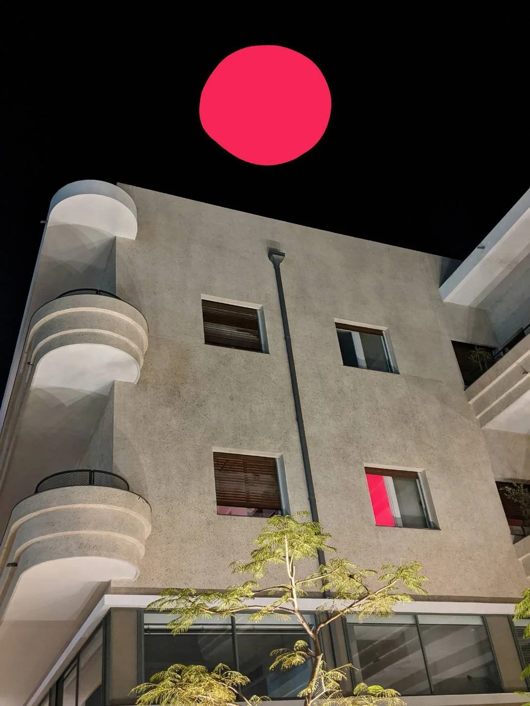 JEN_Why #TelAvivBelongsToUs (2).jpg