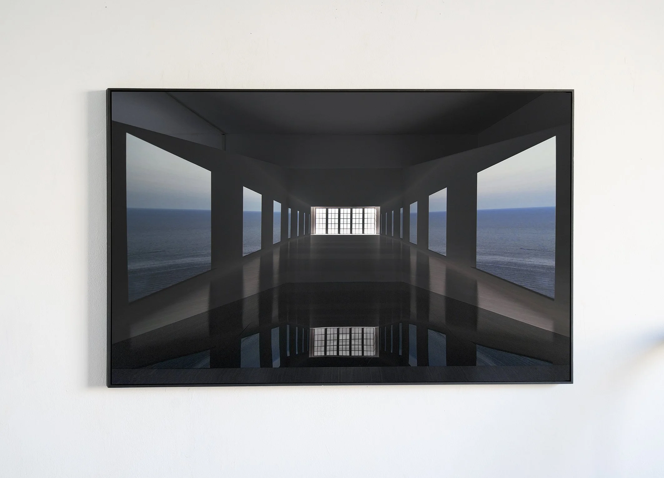 שחר אפק חלום בהקיץ 70X110 סמ'.jpg