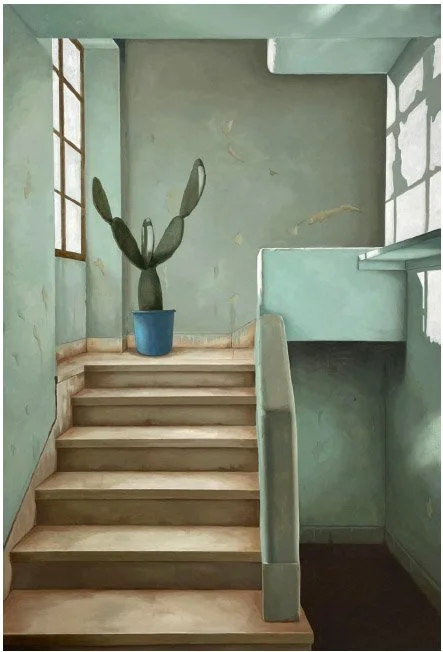 erez aharon 185x122cm.jpg