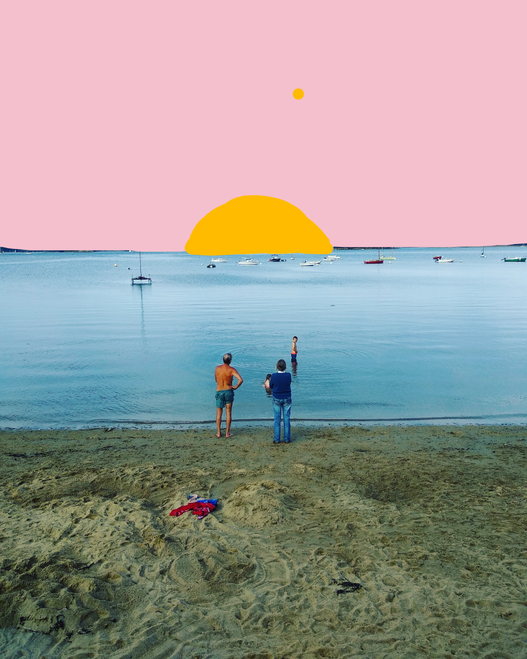 Monaco_#PinkDifferentJen 2_40_30.png