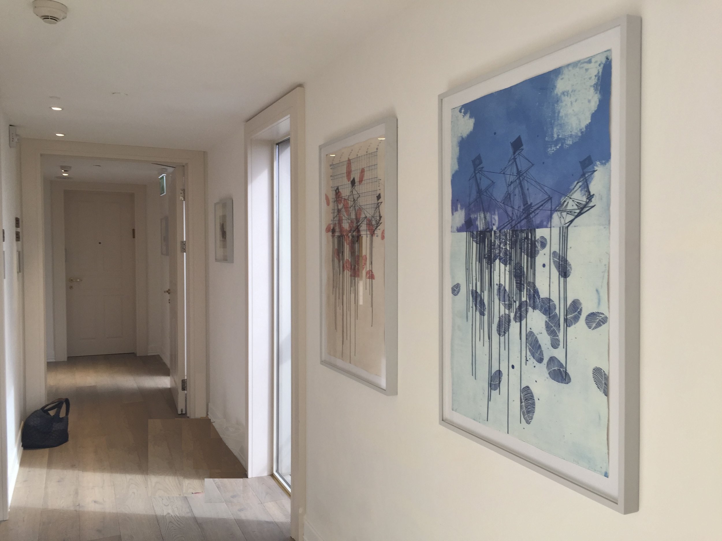 corridor maya attoun 2.jpg