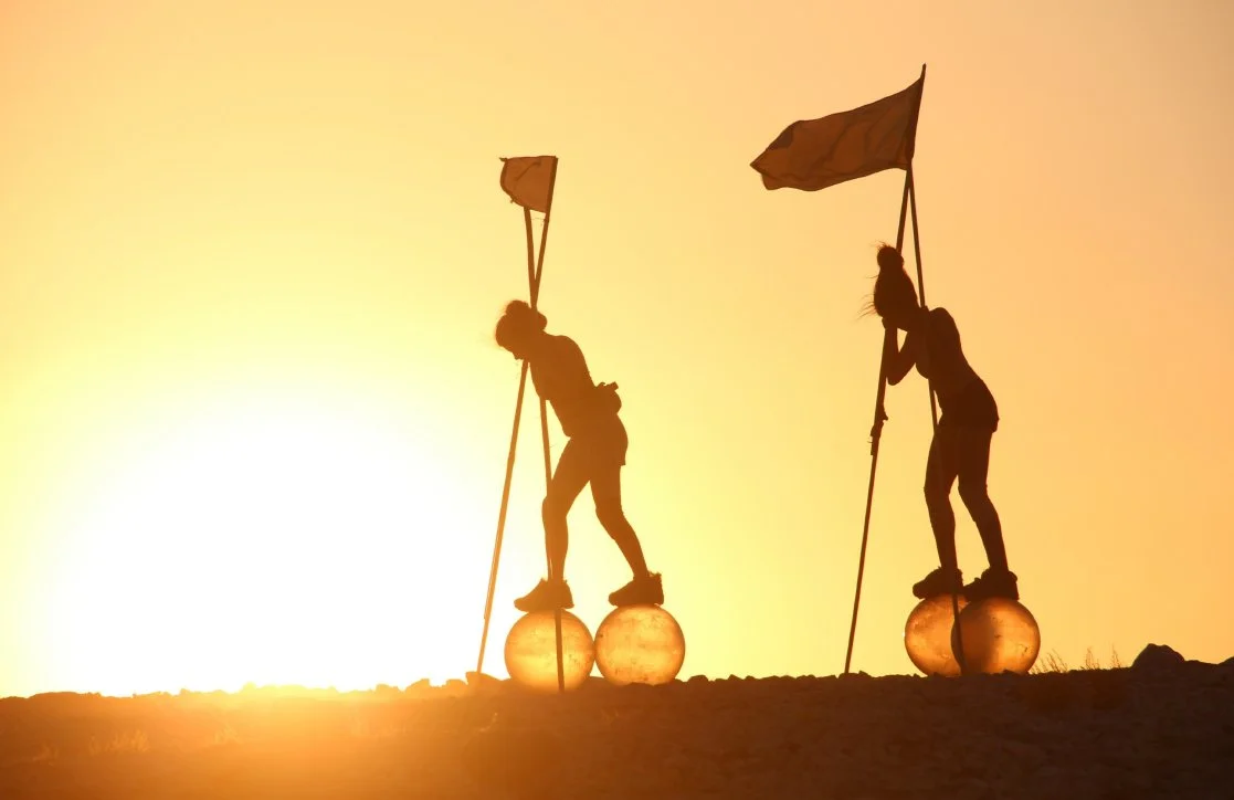 the israeli trail procession - new 2.jpg