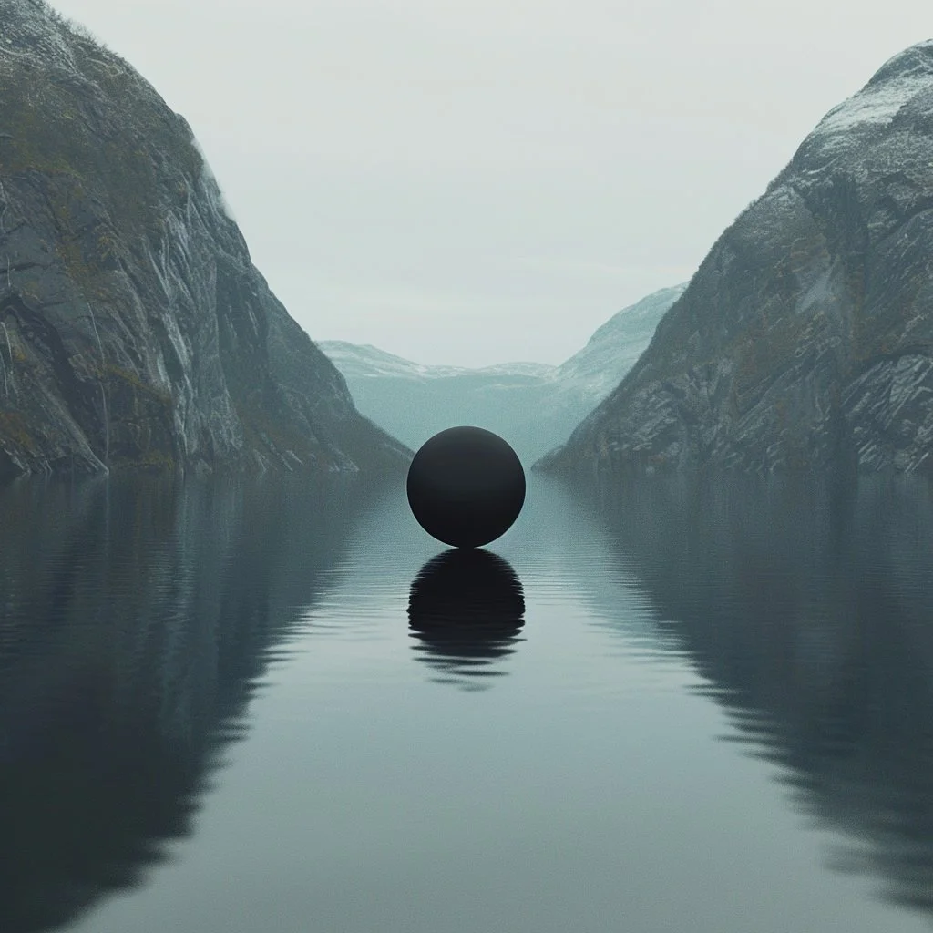 אלה אוזן_נוף 70X50cm.jpg