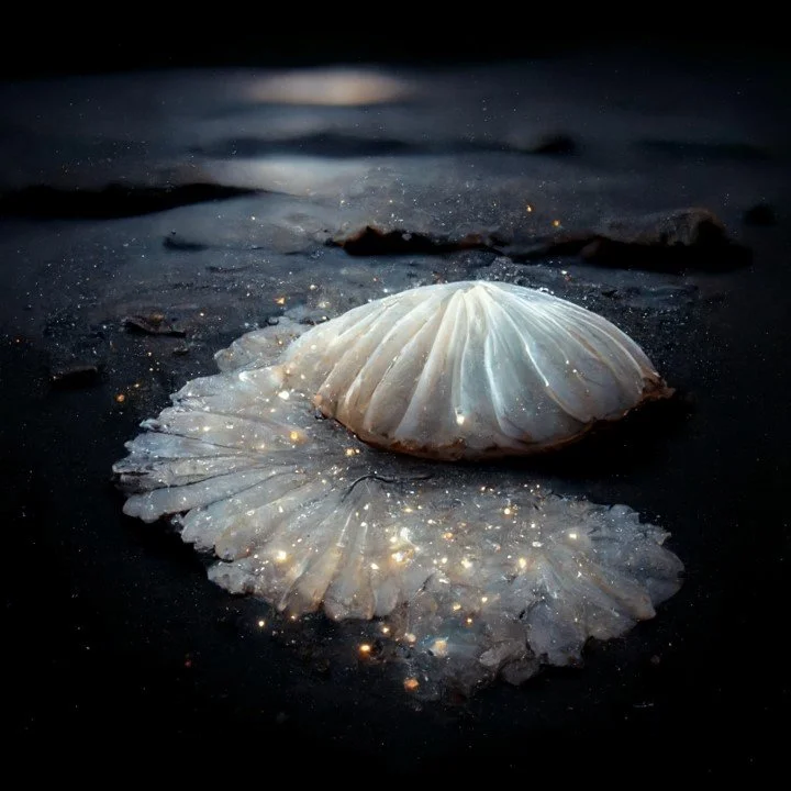 סופי_תמונה11 70x70cm.jpg