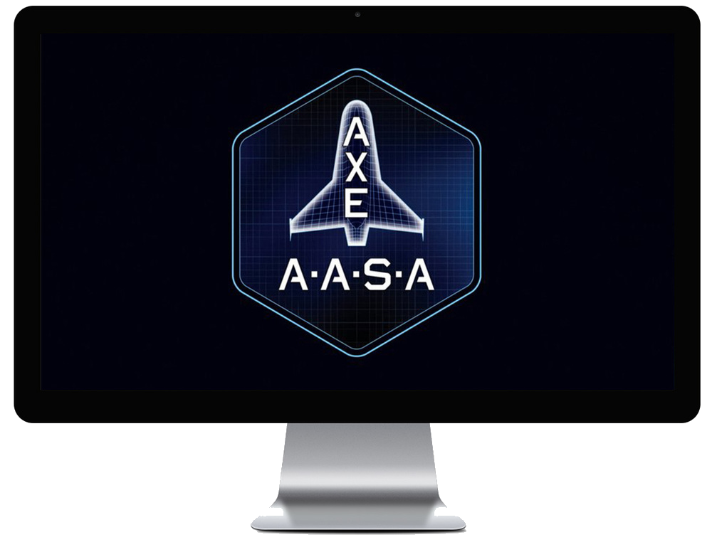 DesktopImage1 (1).png