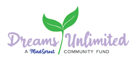 MindSprout Dreams Unlimited