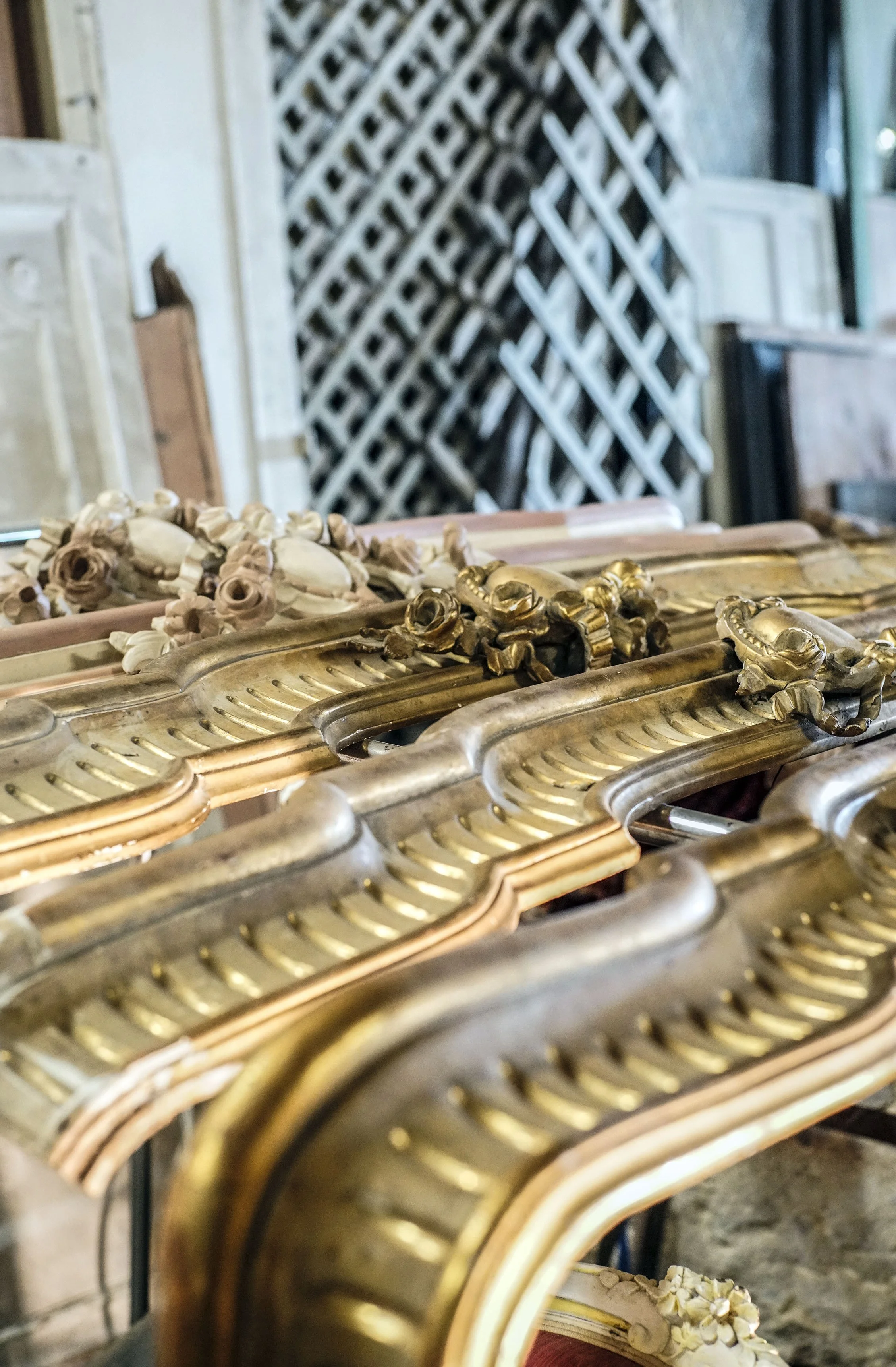 Matériaux-anciens-Aquimat-France (22).JPG