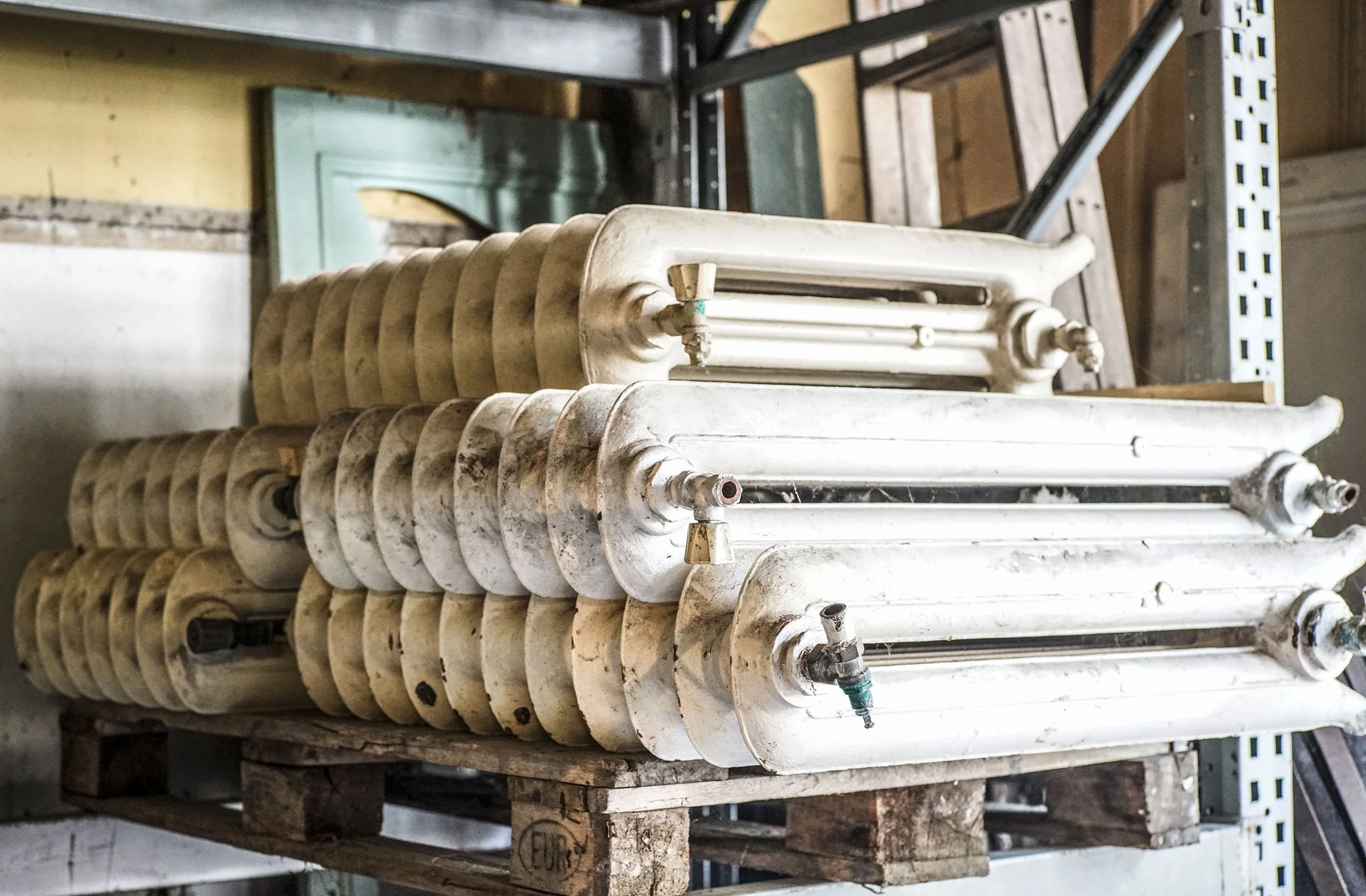 Matériaux-anciens-Aquimat-France (3).JPG