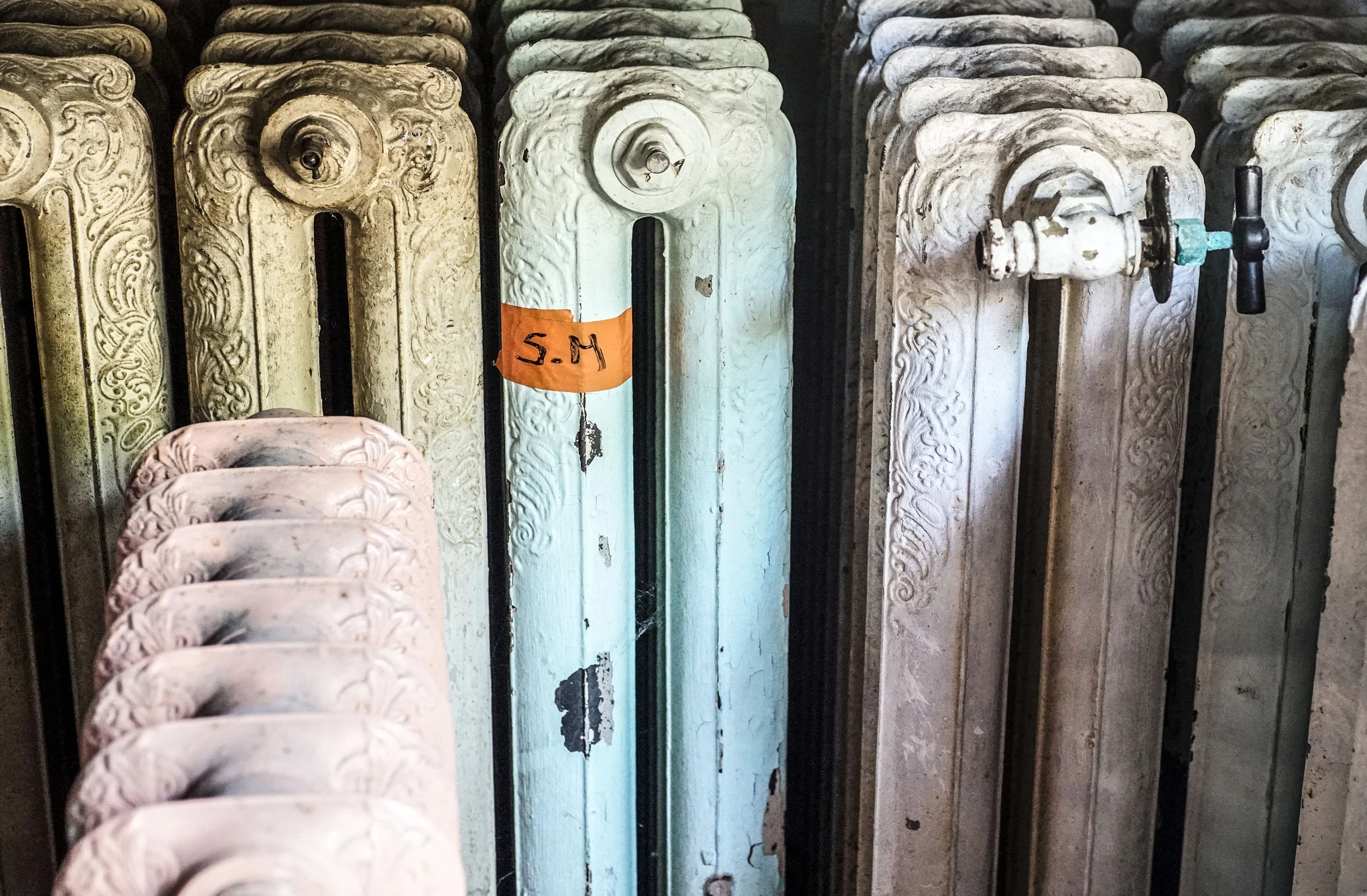 Matériaux-anciens-Aquimat-France (4).JPG