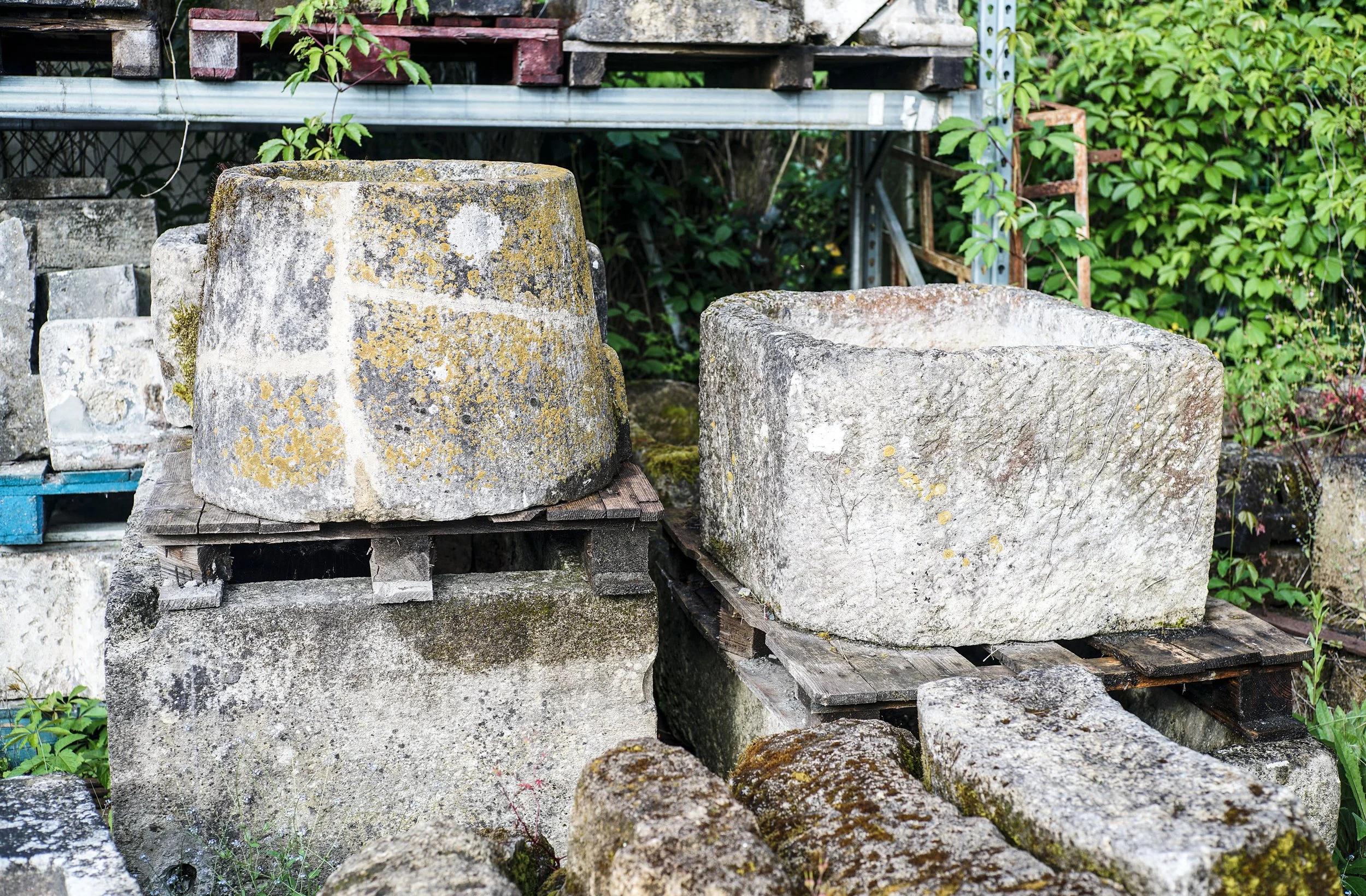 Matériaux-anciens-Aquimat-France (8).JPG