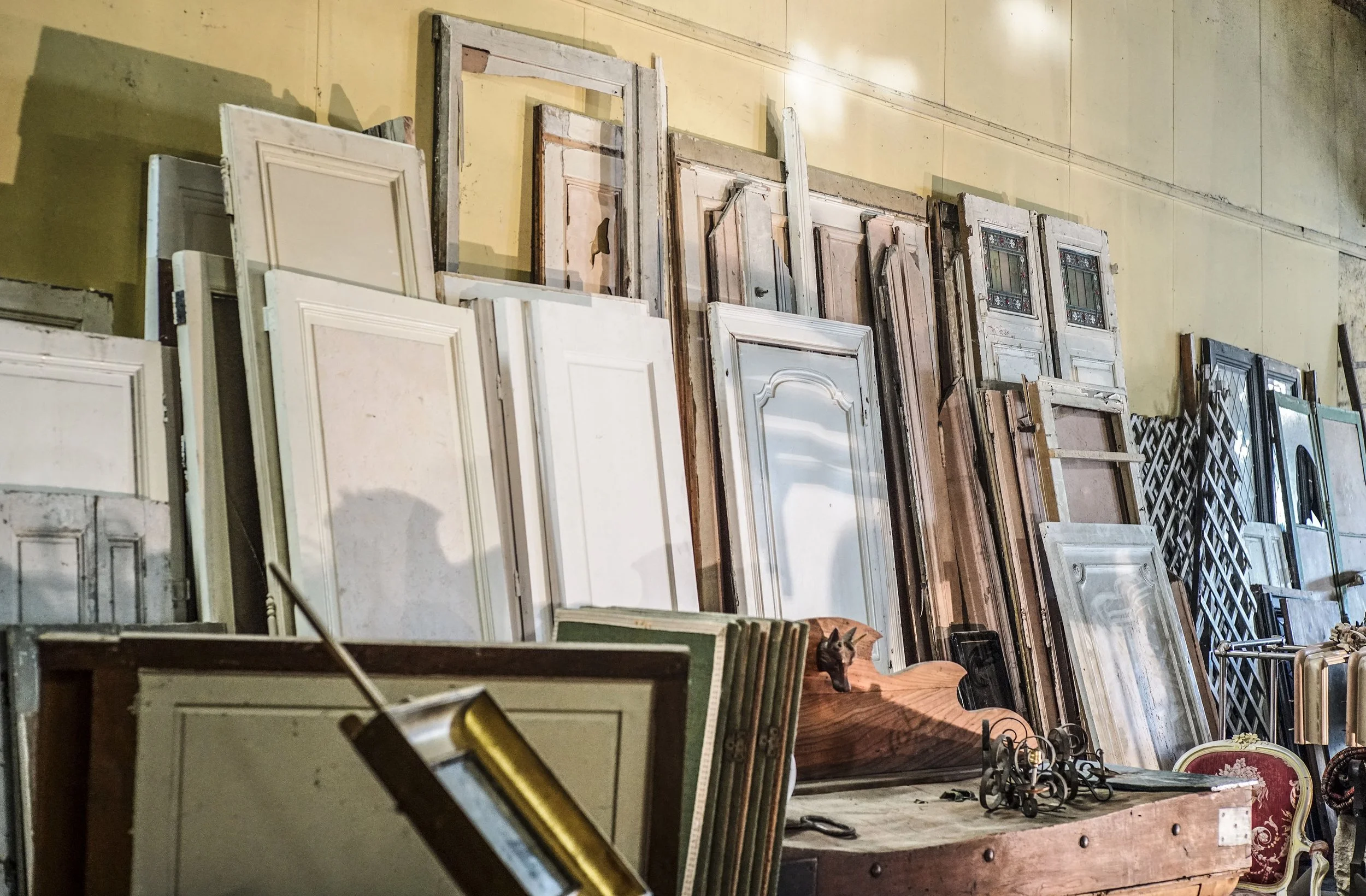 Matériaux-anciens-Aquimat-France (2).JPG