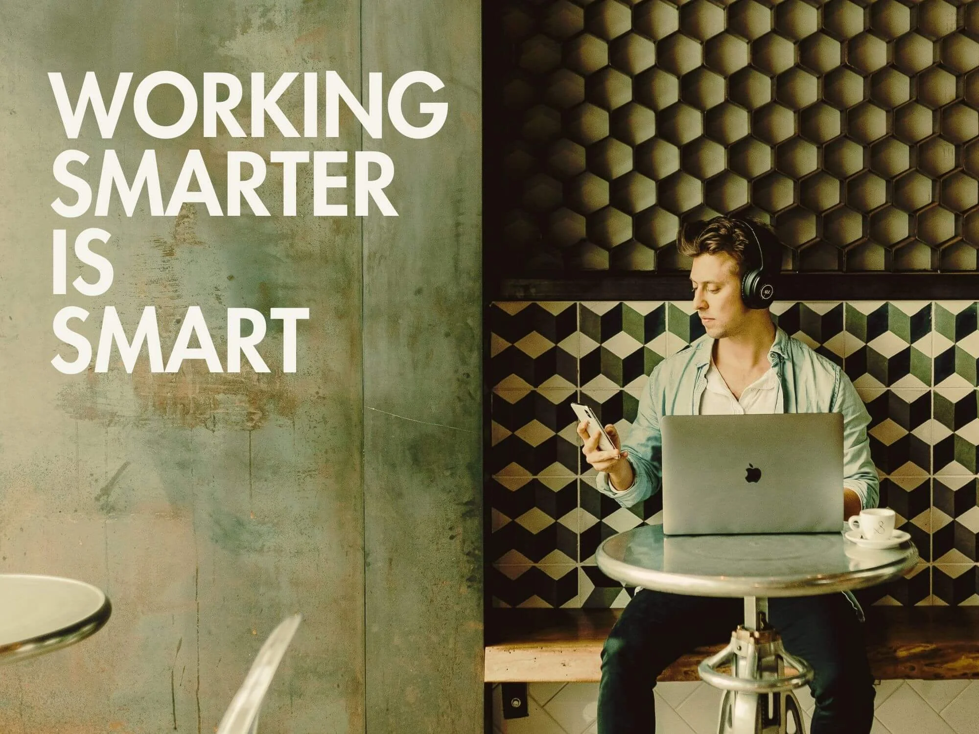 9 Pinterest Automation Tools That Make Life Eeeeeasy