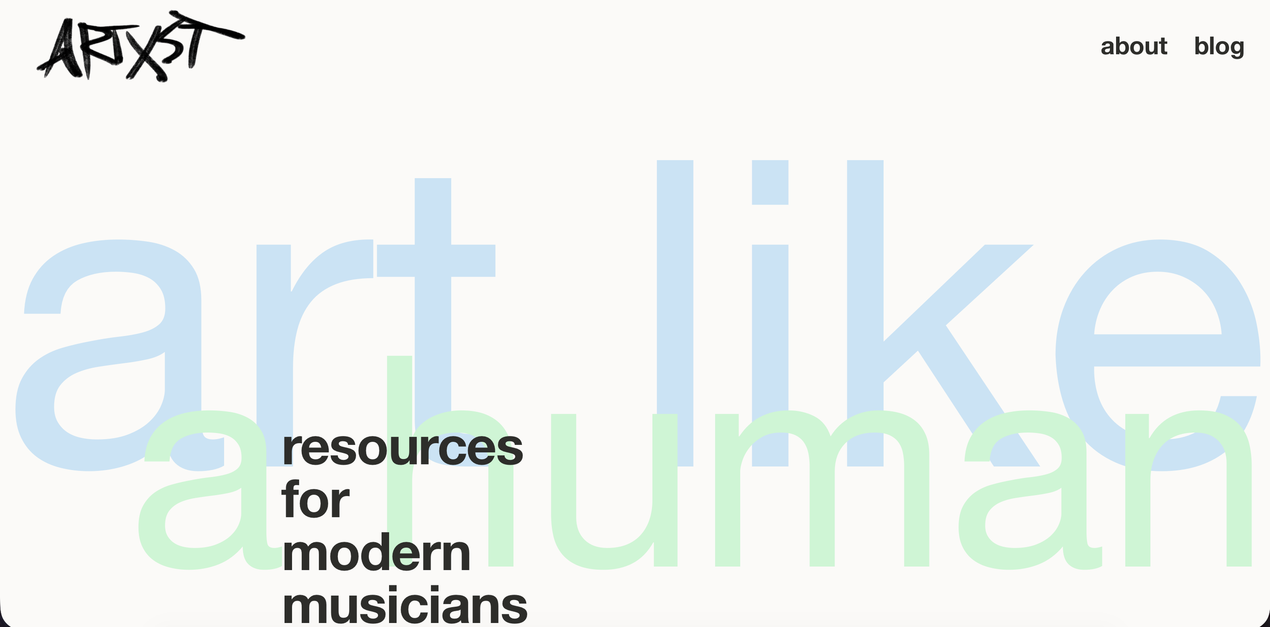 Screenshot 2026-03-02 at 1.52.50 PM.png