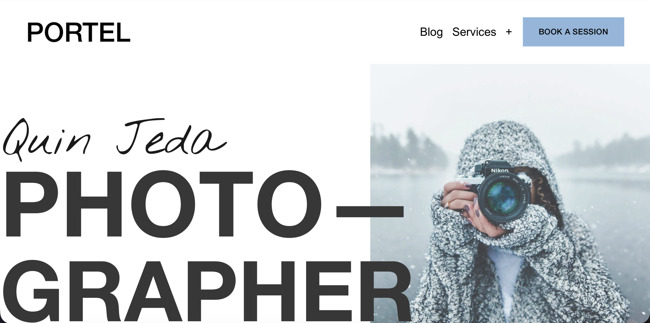 Screenshot 2026-03-02 at 1.52.29 PM.png