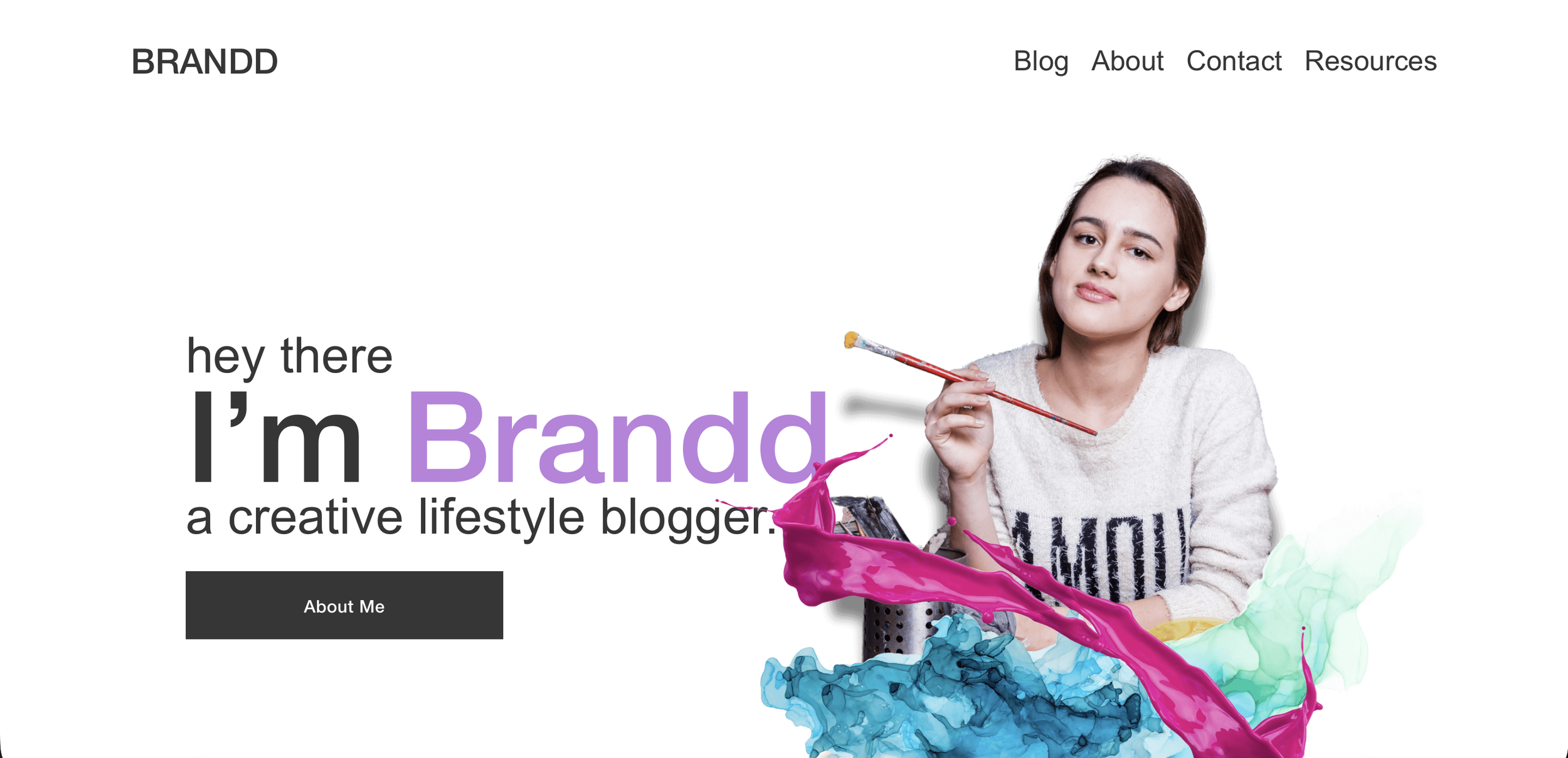 Screenshot 2026-03-02 at 1.51.58 PM.png