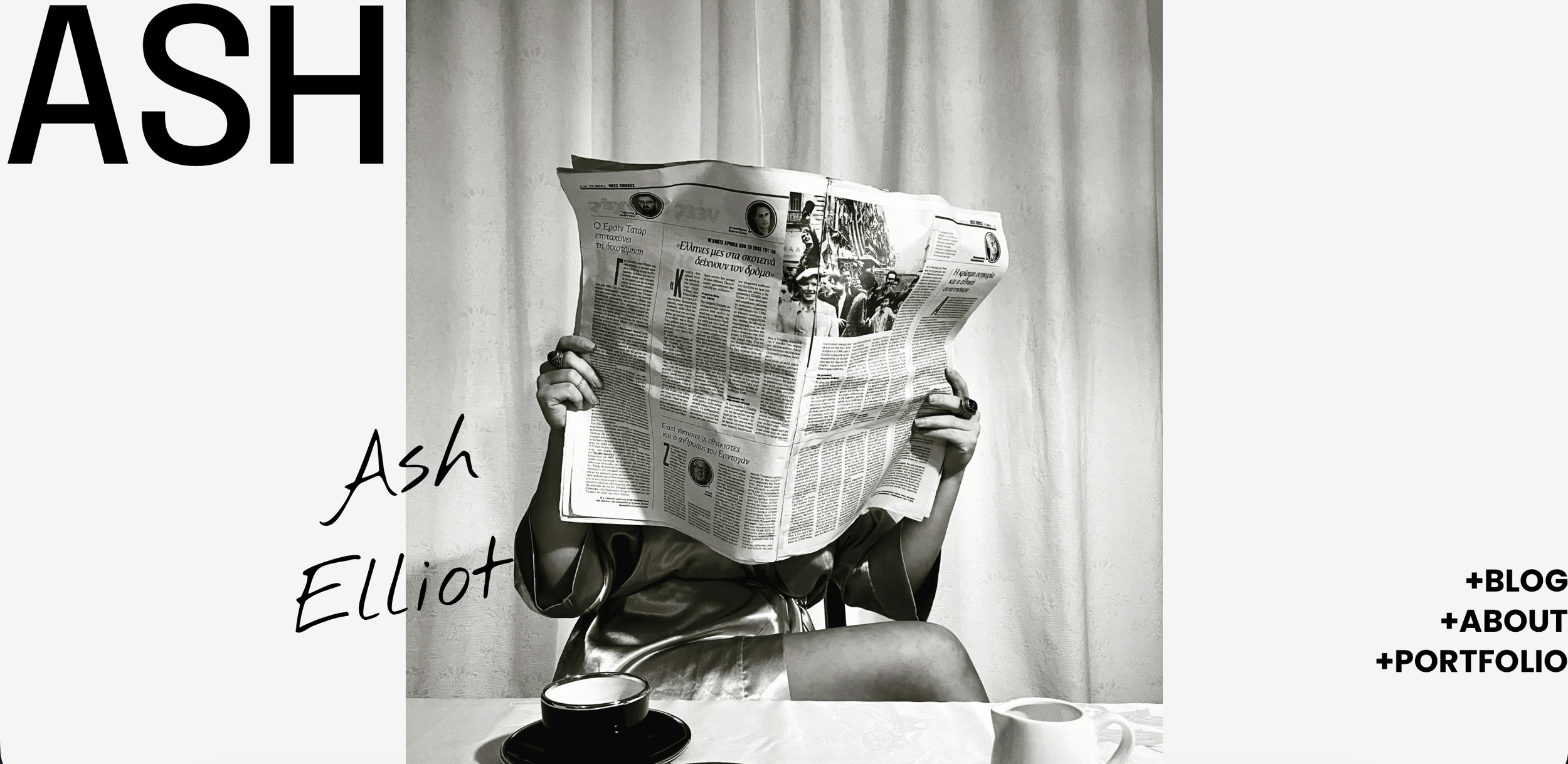 Screenshot 2026-03-02 at 1.50.58 PM.png