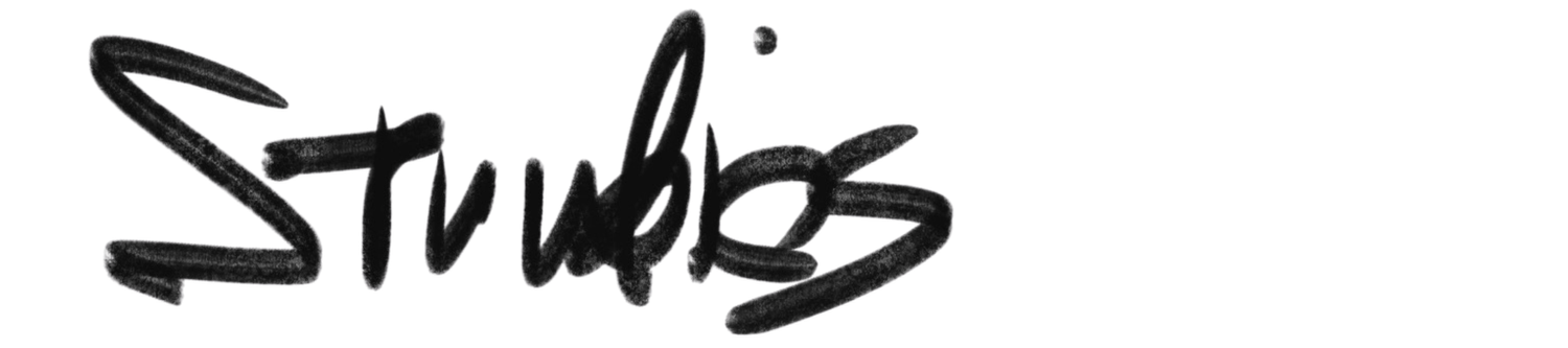 Stuudios