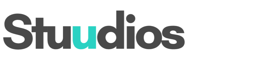 Stuudios