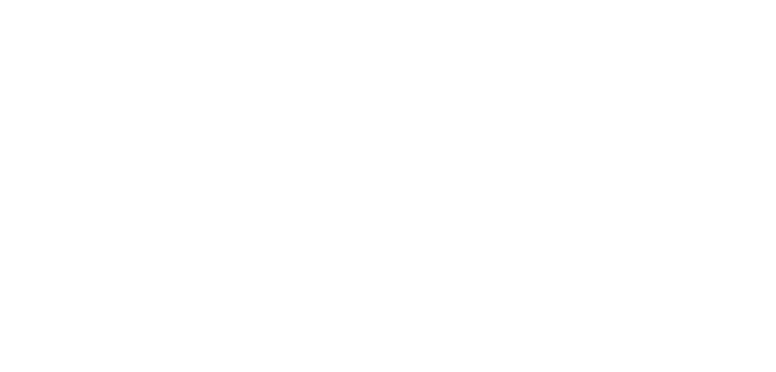 sauceymarketing.com