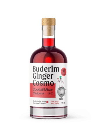 WKA_NON ALCOHOLIC APRIL_BUDERIM-1.jpg