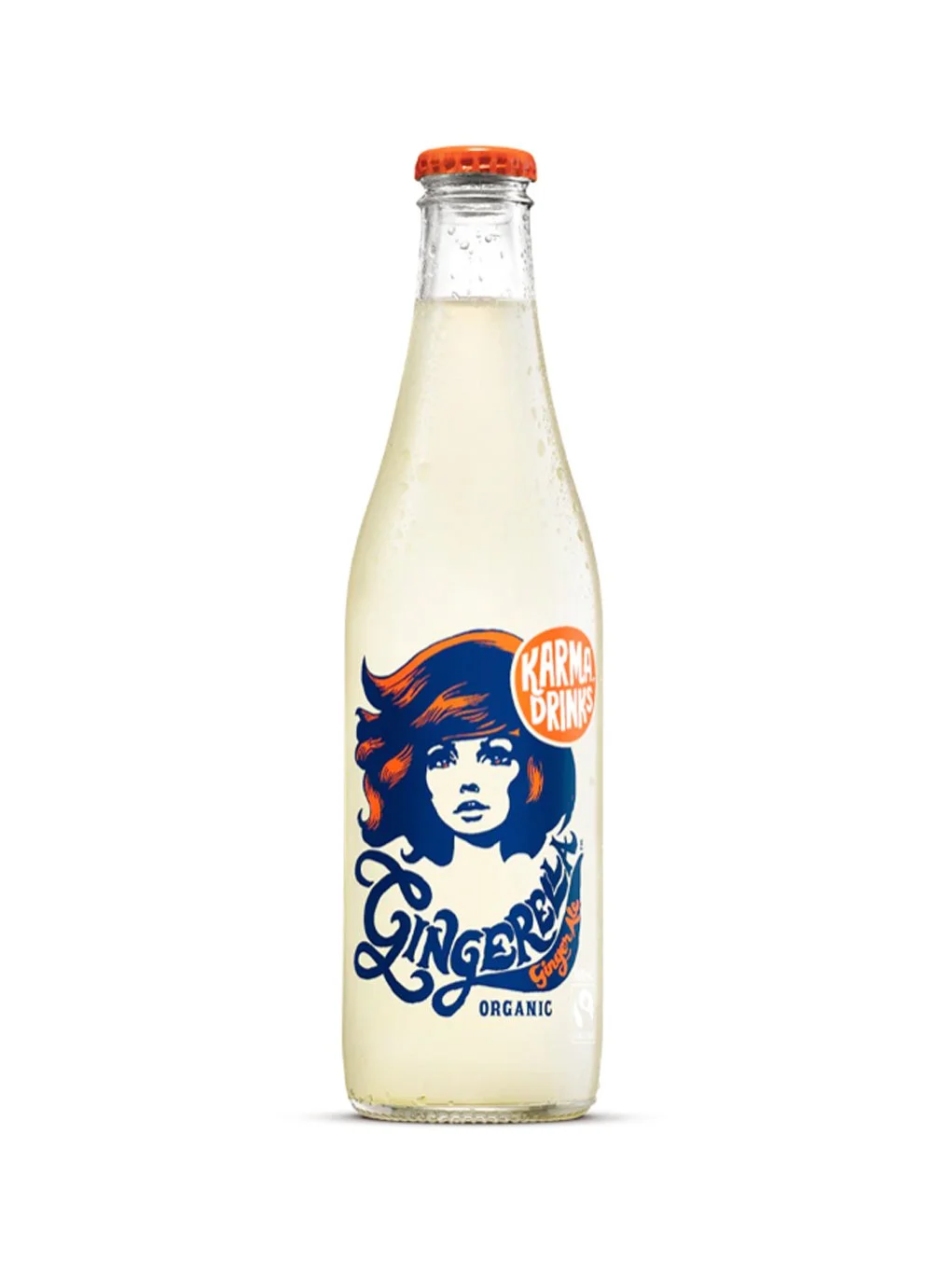 WKA_NON ALCOHOLIC APRIL_AUS-1-2.jpg