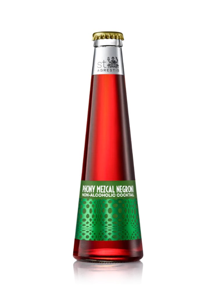 WKA_NON ALCOHOLIC APRIL_SPIRITED AWAY-4.jpg