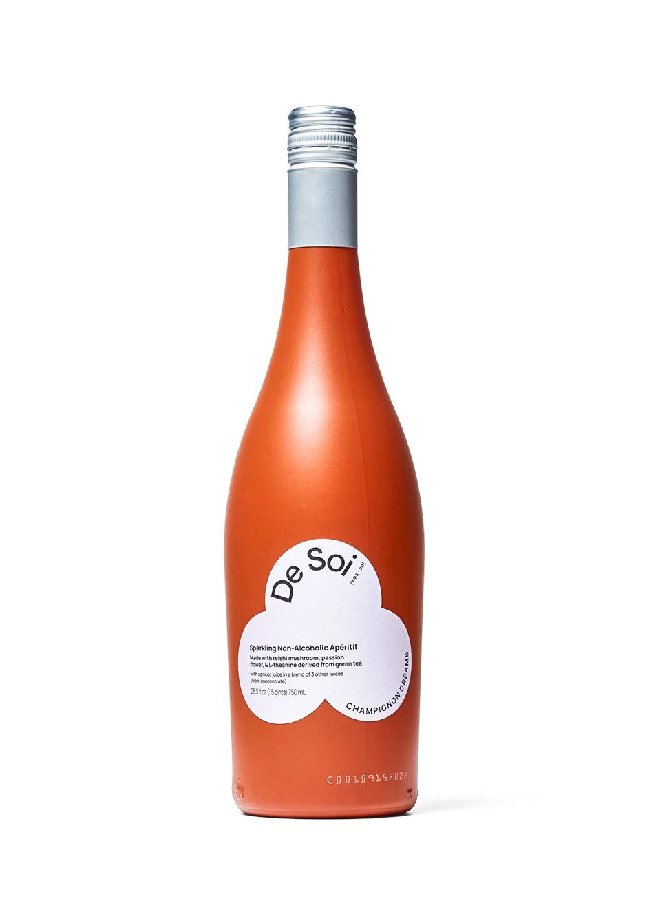 WKA_NON ALCOHOLIC APRIL_BOISSON-15.jpg
