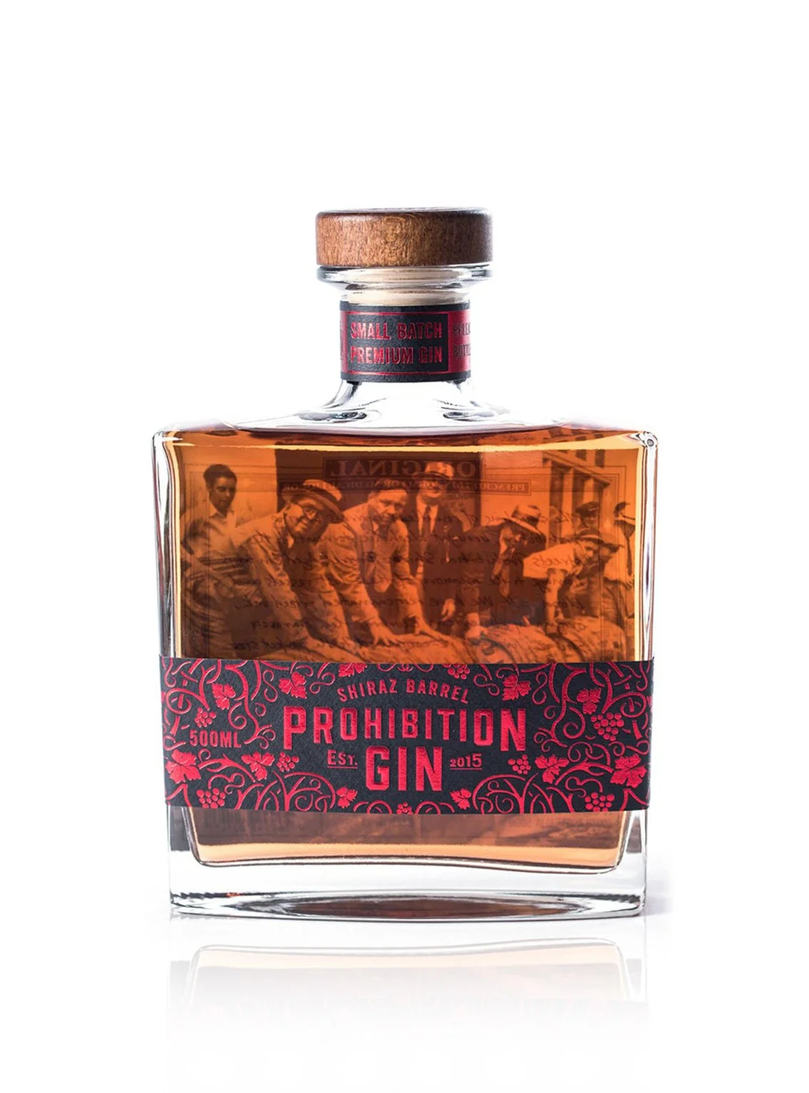 WKA_LIQOUR MOJO-2.jpg