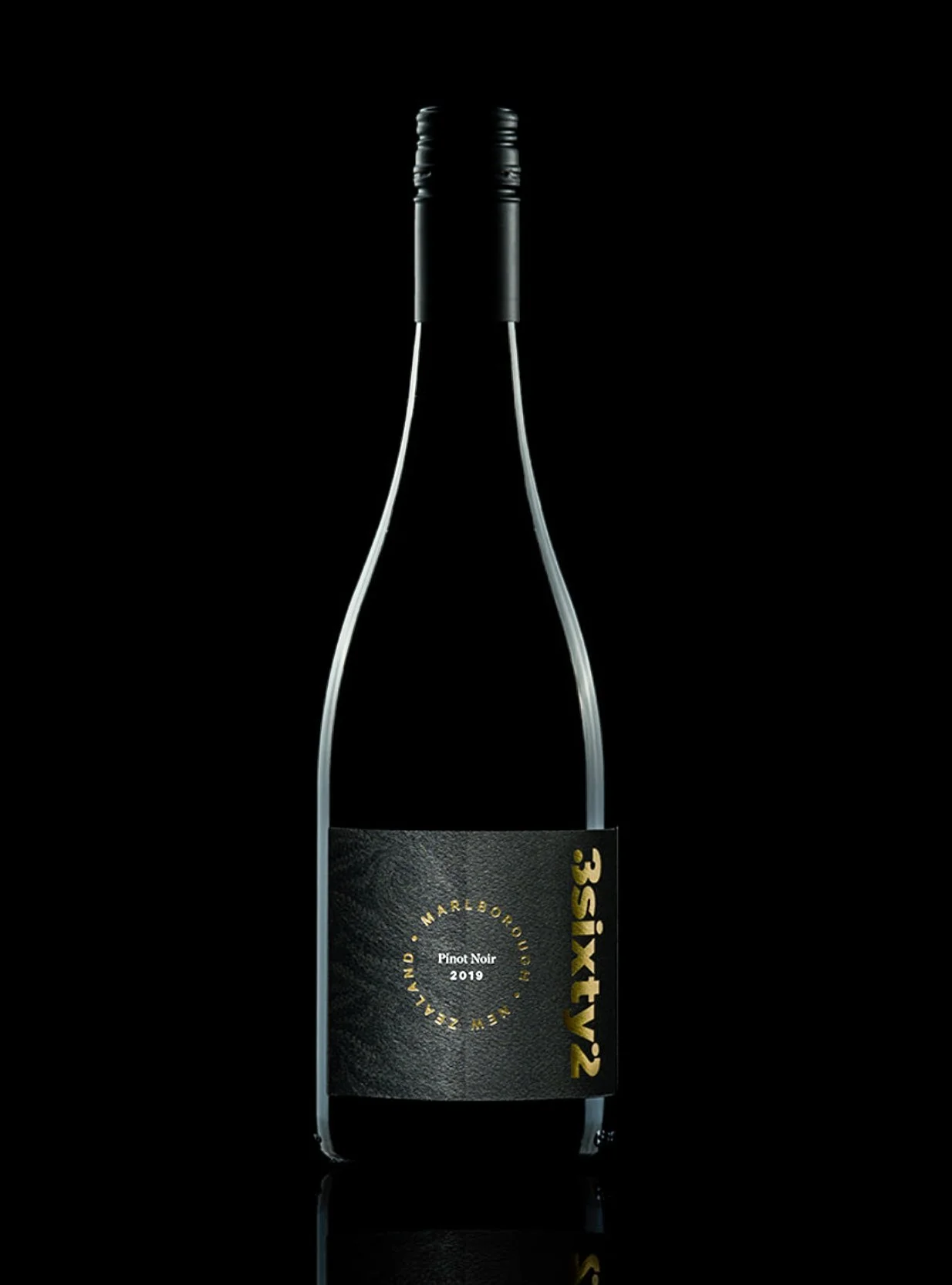 WKA_AUS ALCOHOL APRIL-12.jpg